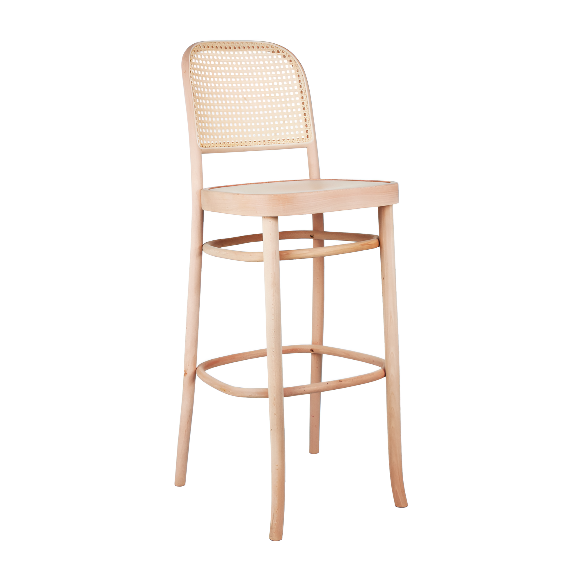 Benko H-8130 beech wood