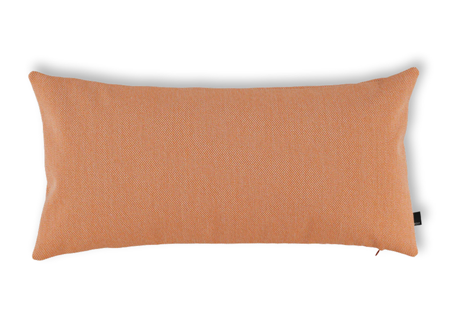 ELI Pillow Terracotta