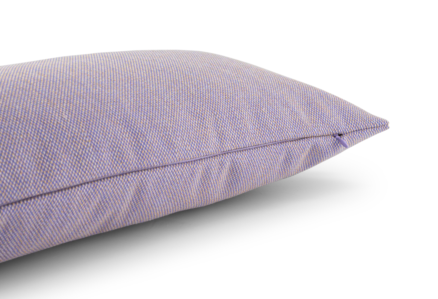 ELI Pillow Lilac