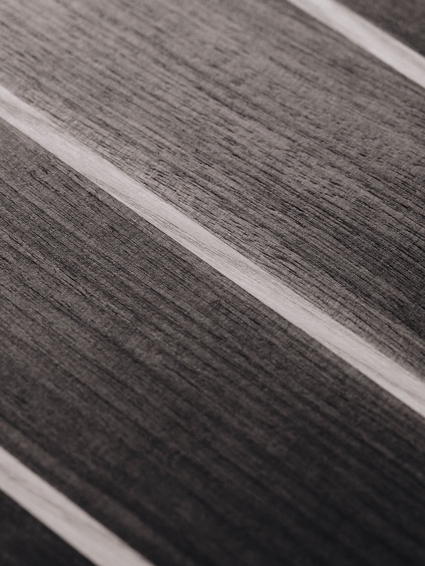 Schneidebrett STRIBE Nussbaumholz