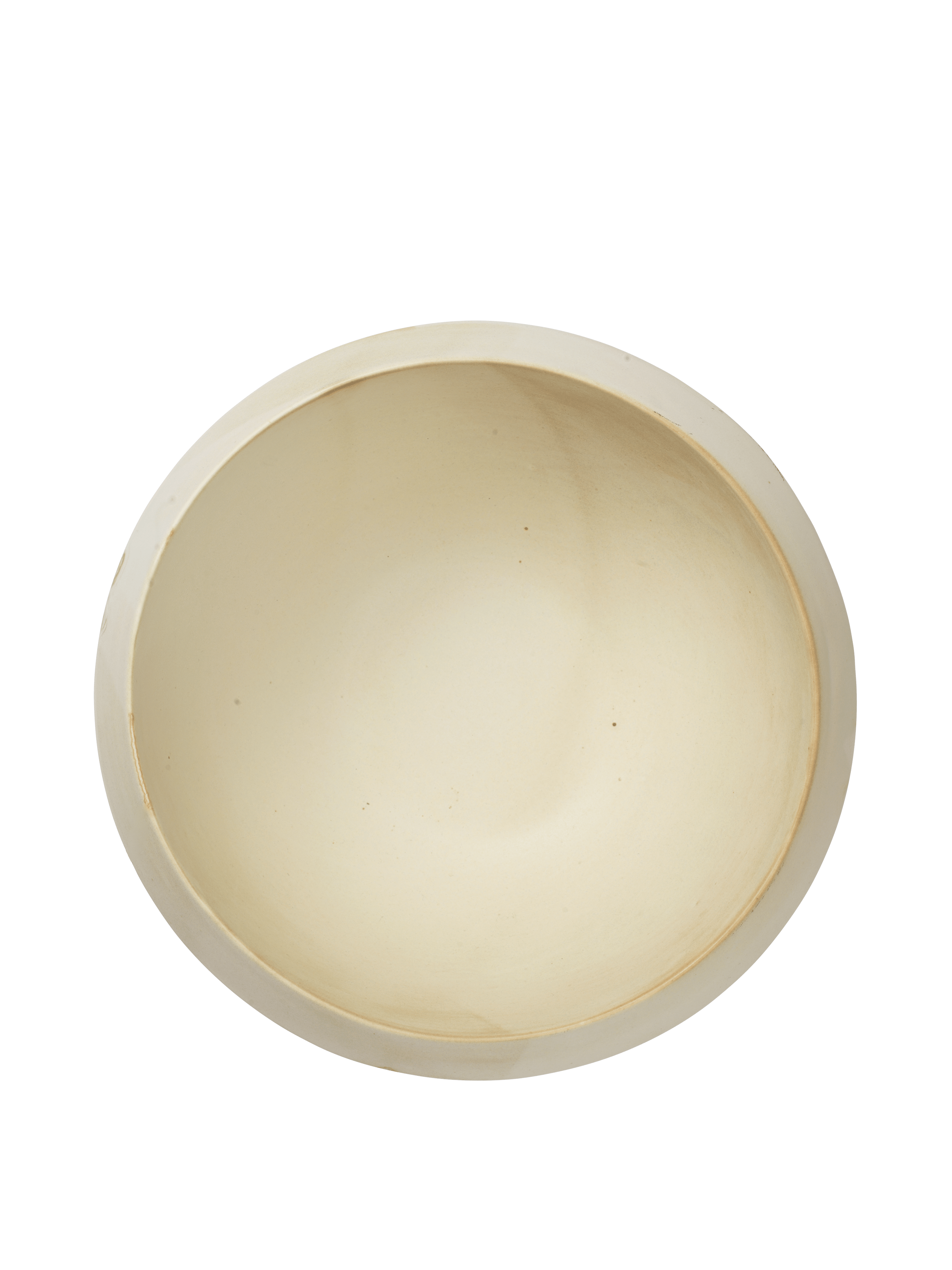 Misa ERENA cream