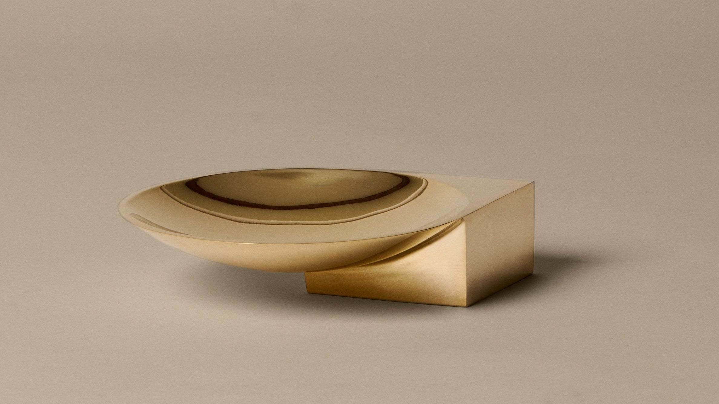 Misa SANTANY brass