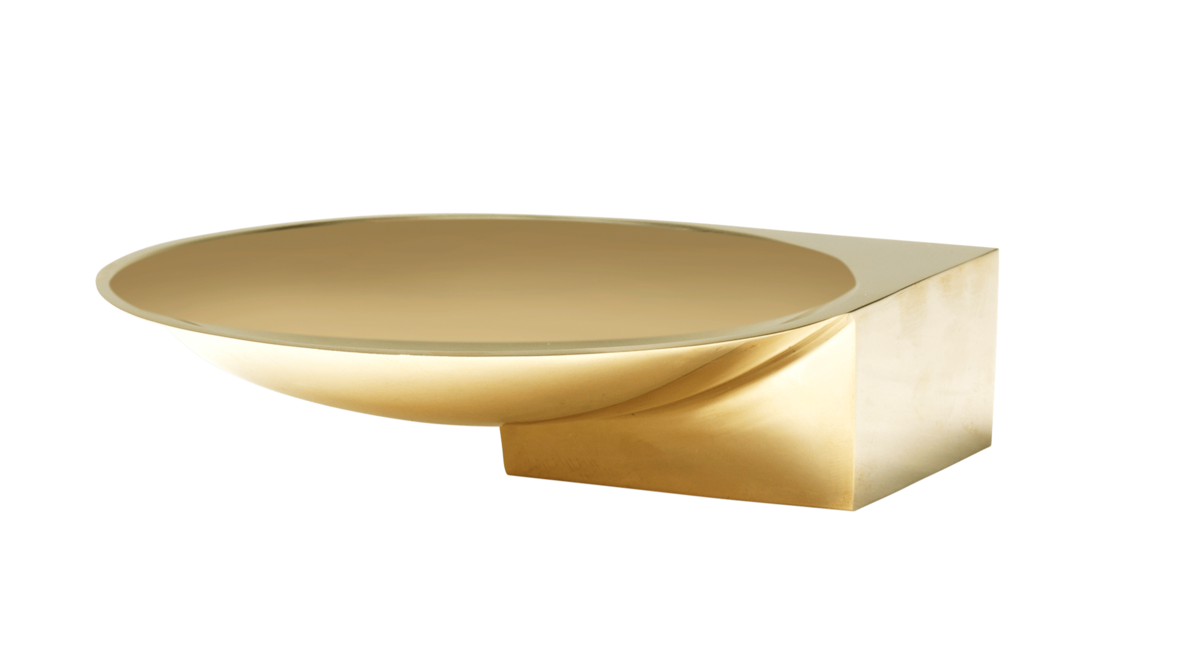 Misa SANTANY brass