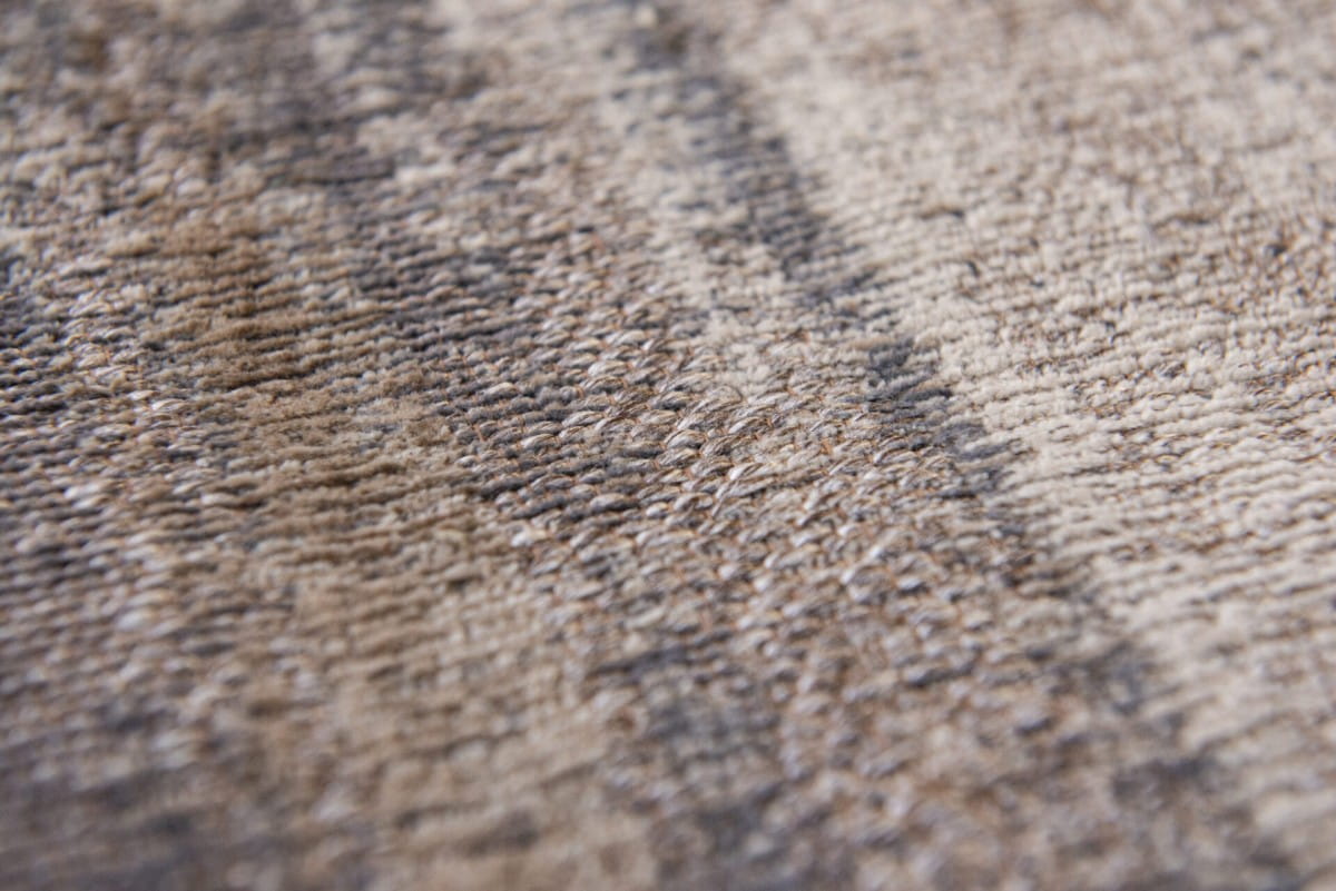 Givee Beige Monetti Teppich