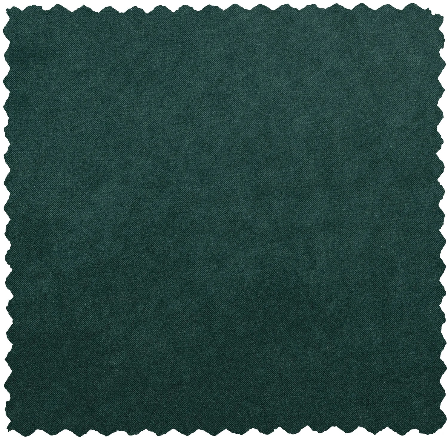 Samt Sessel Rodeo Classic Green