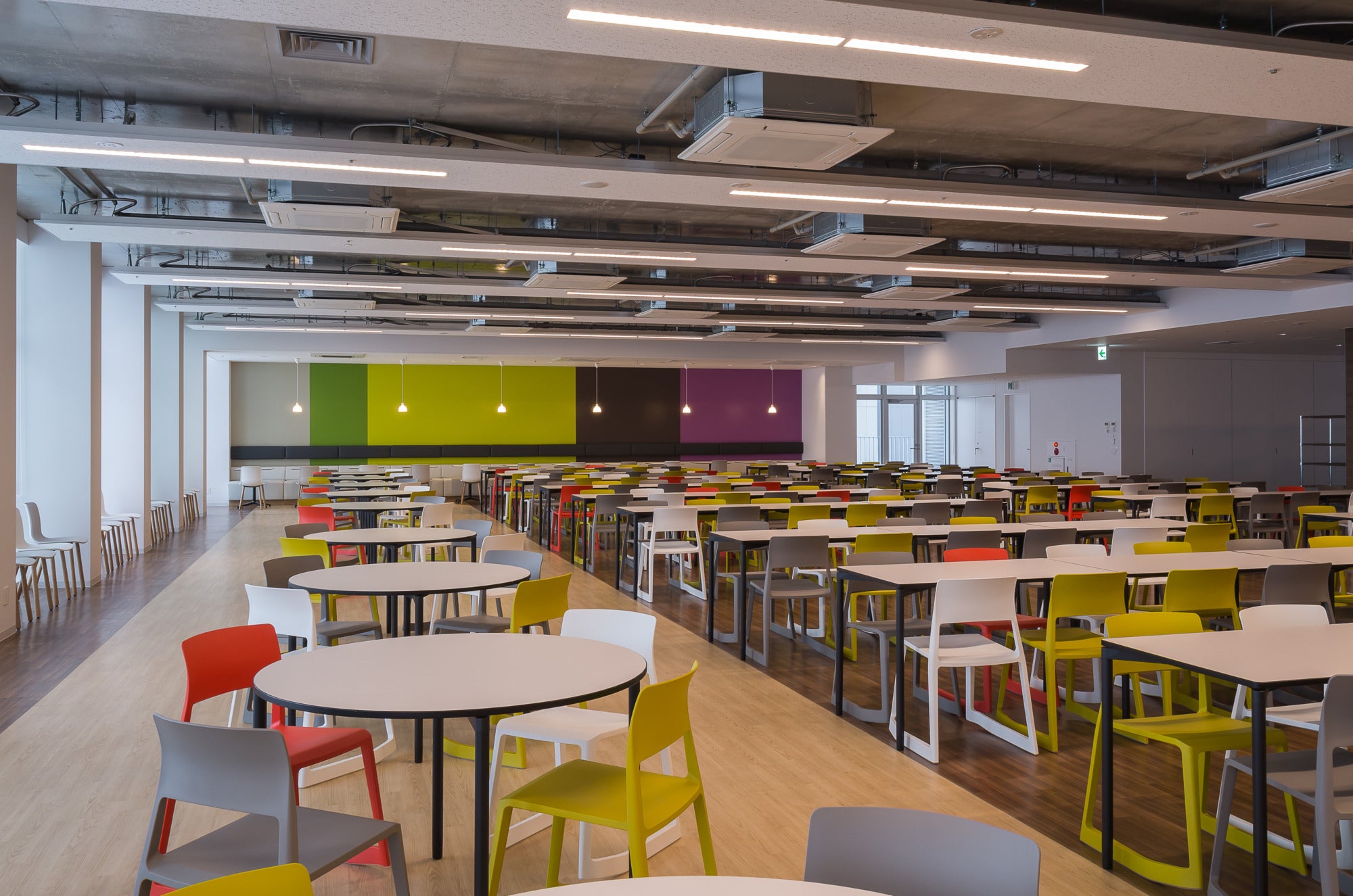 Pendelleuchte TOLDBOD GLASS weiß