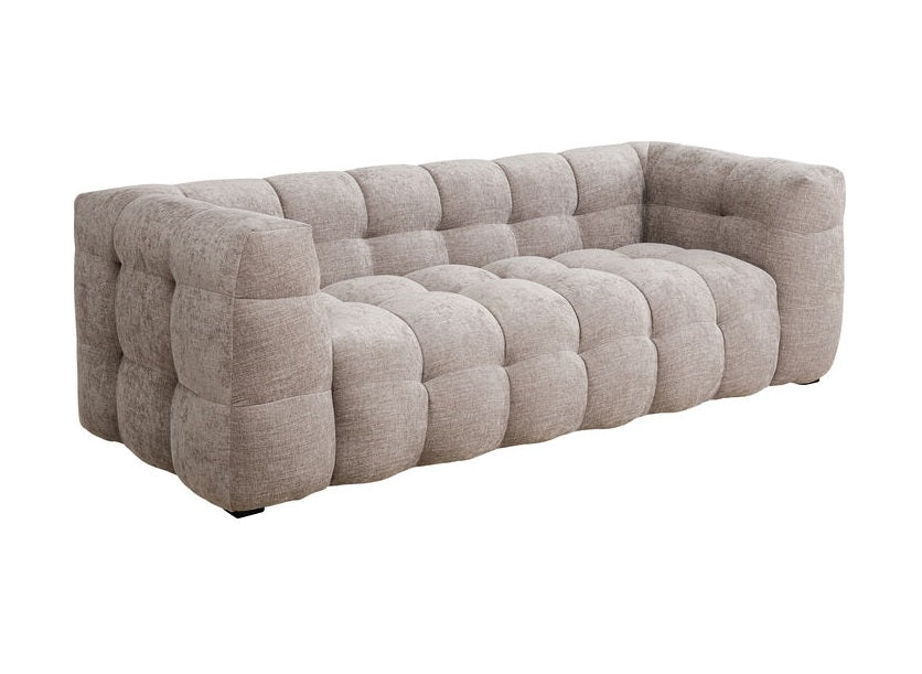 Sicheres Sofa salamanca brauner Skinil