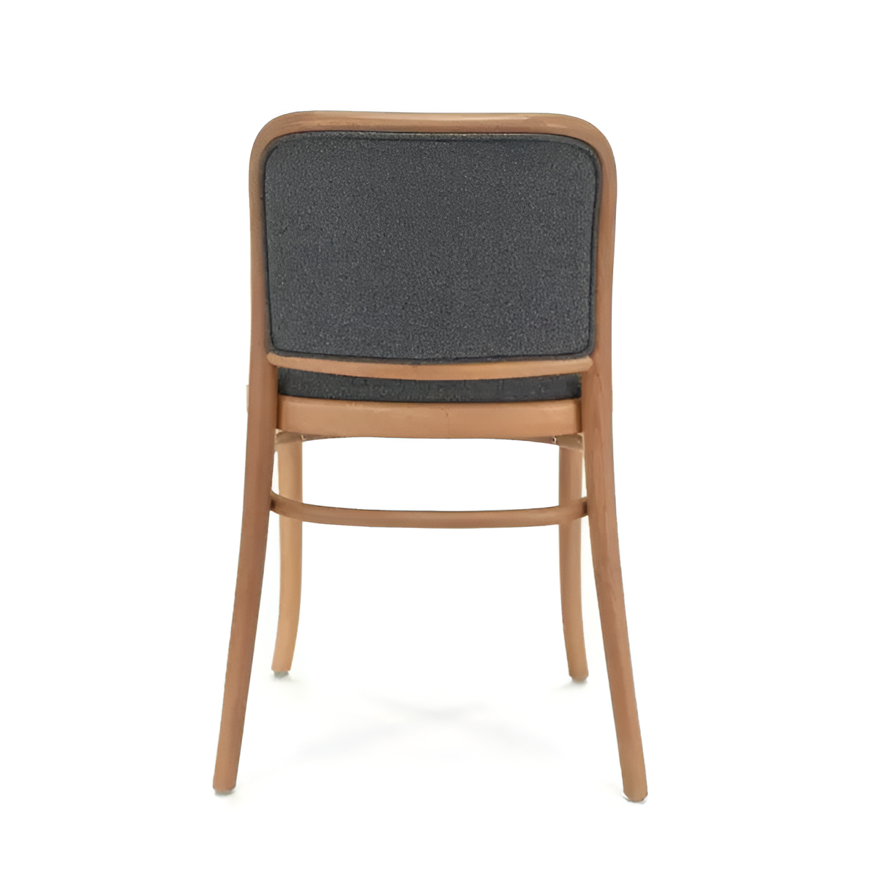 Stuhl A-811 Buchenholz