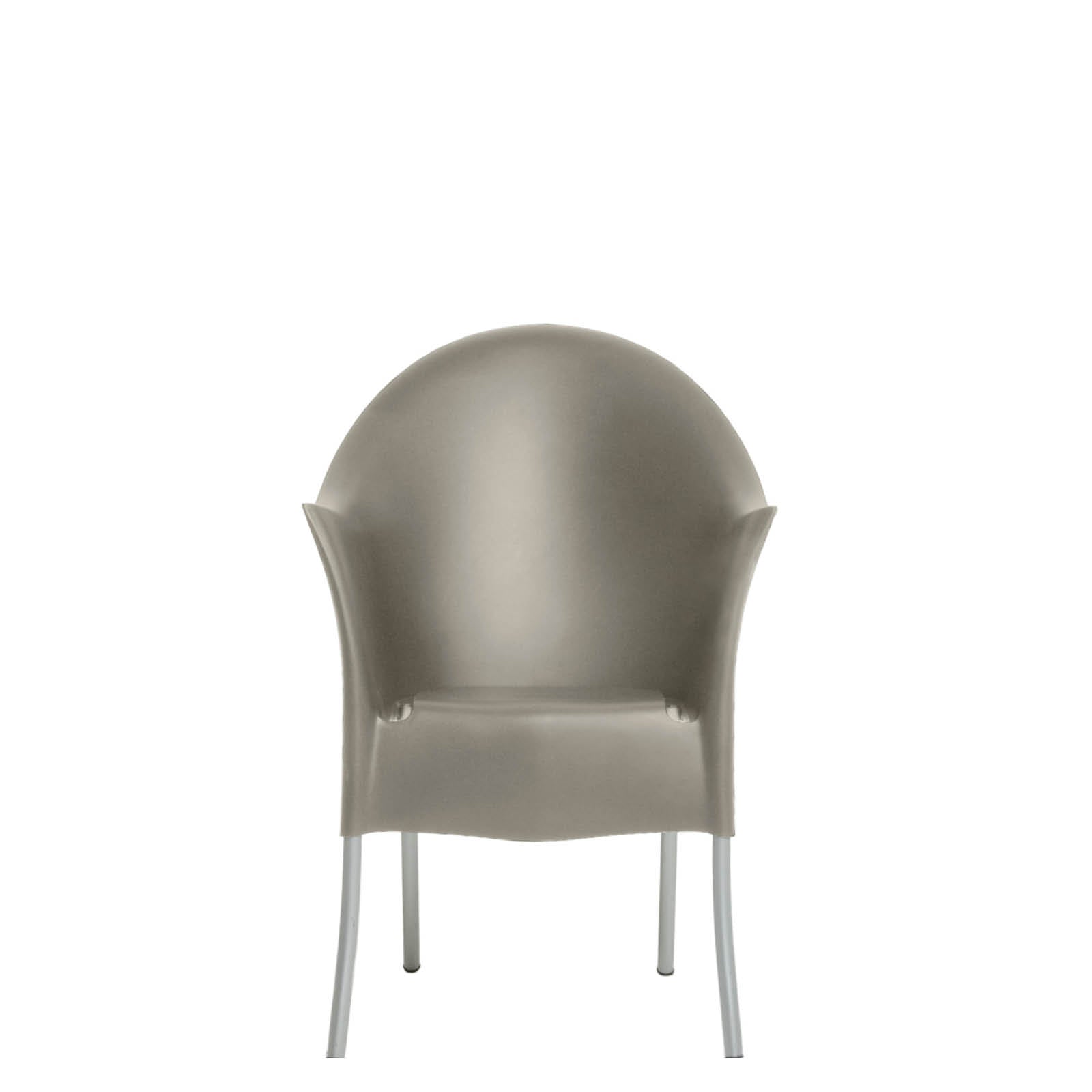 Chair lord yo gray