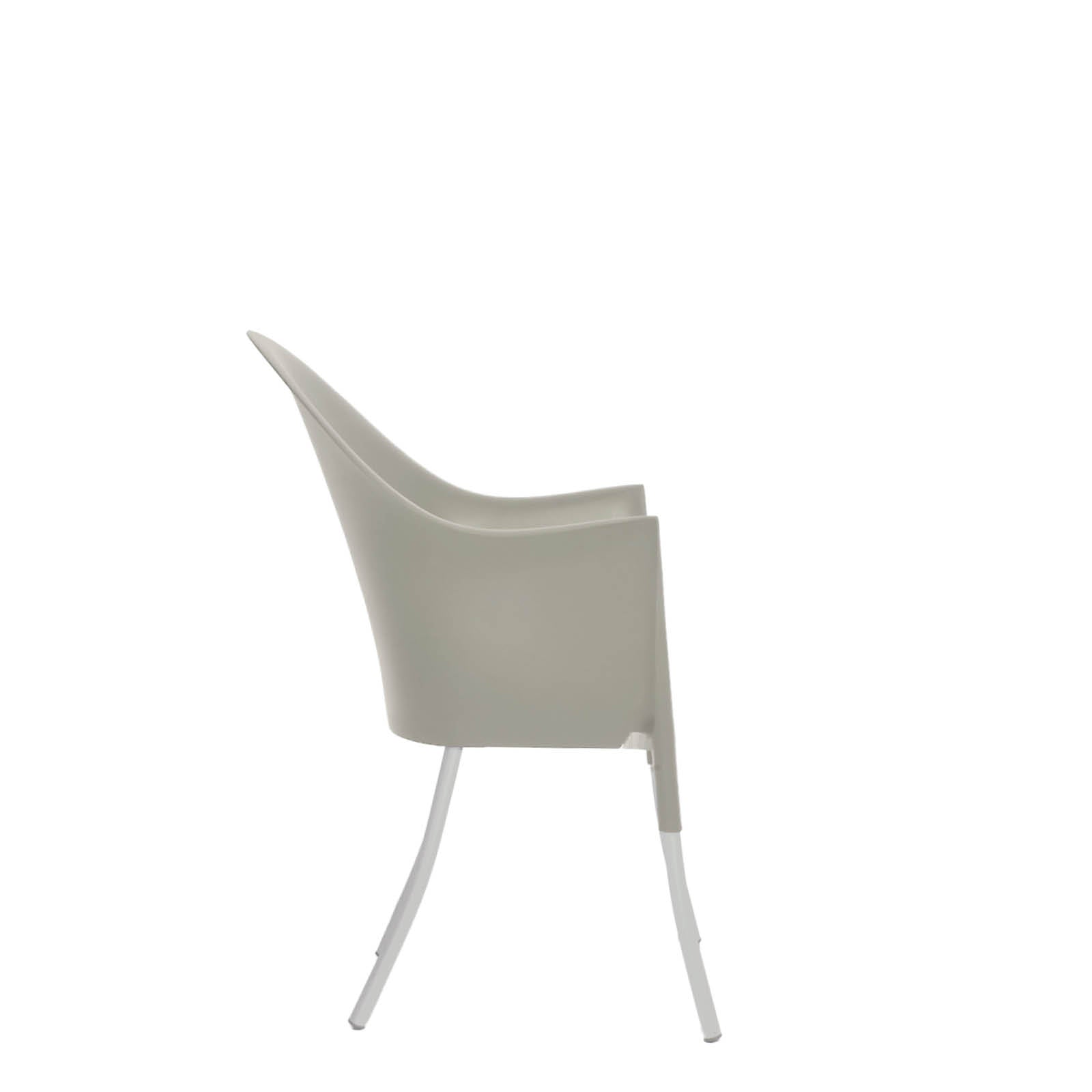 Chair lord yo gray