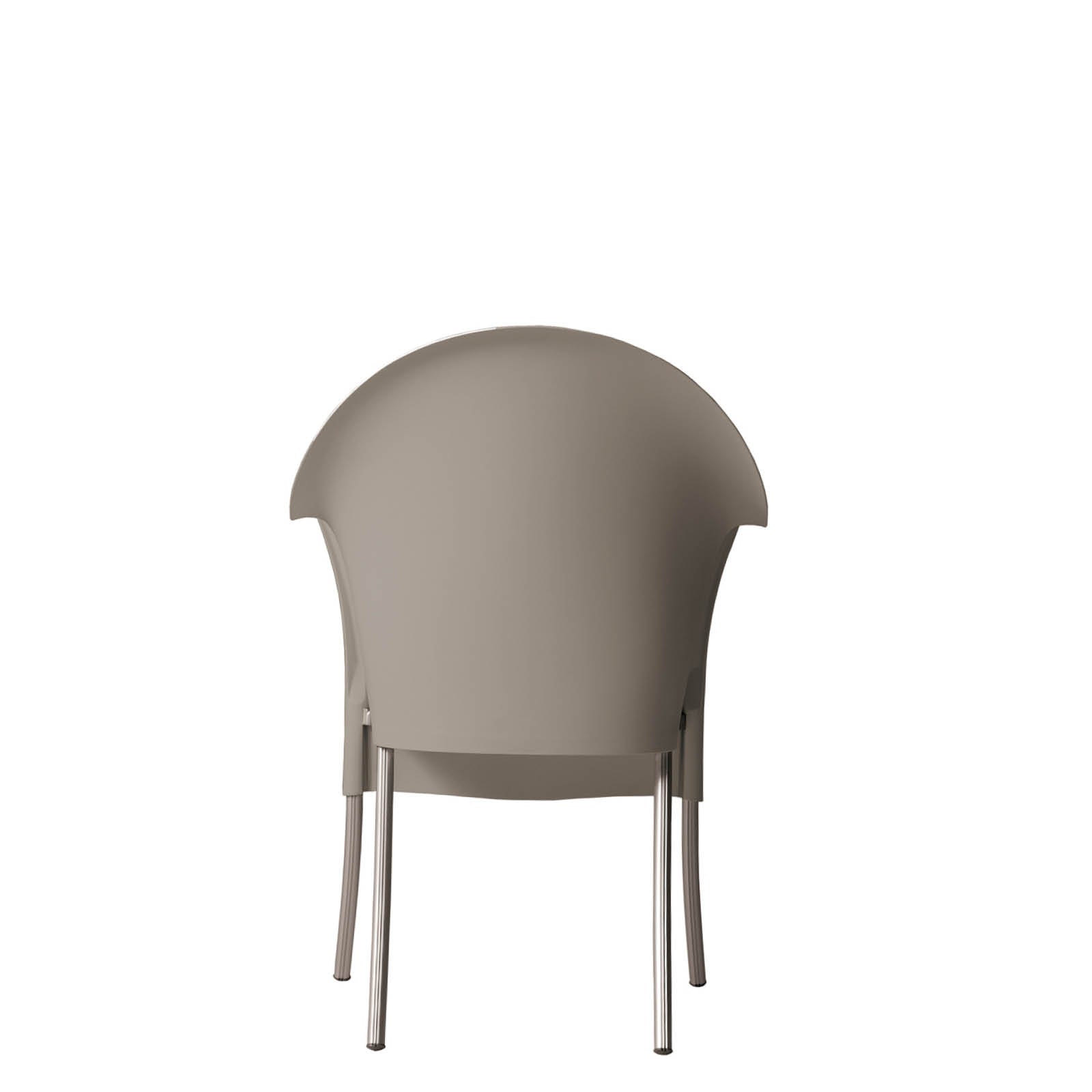 Chair lord yo gray