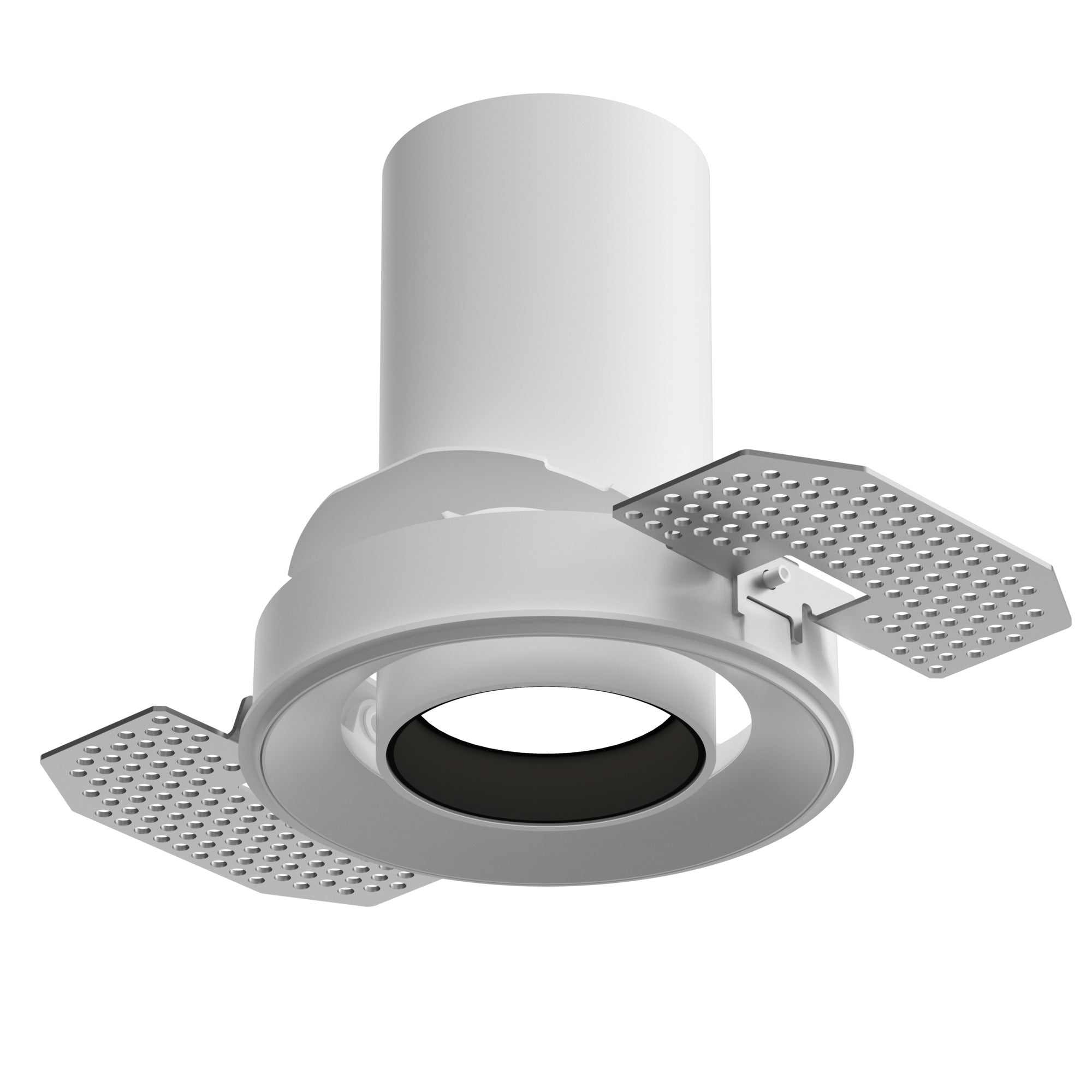 Recessed Spotlight LP 051 White