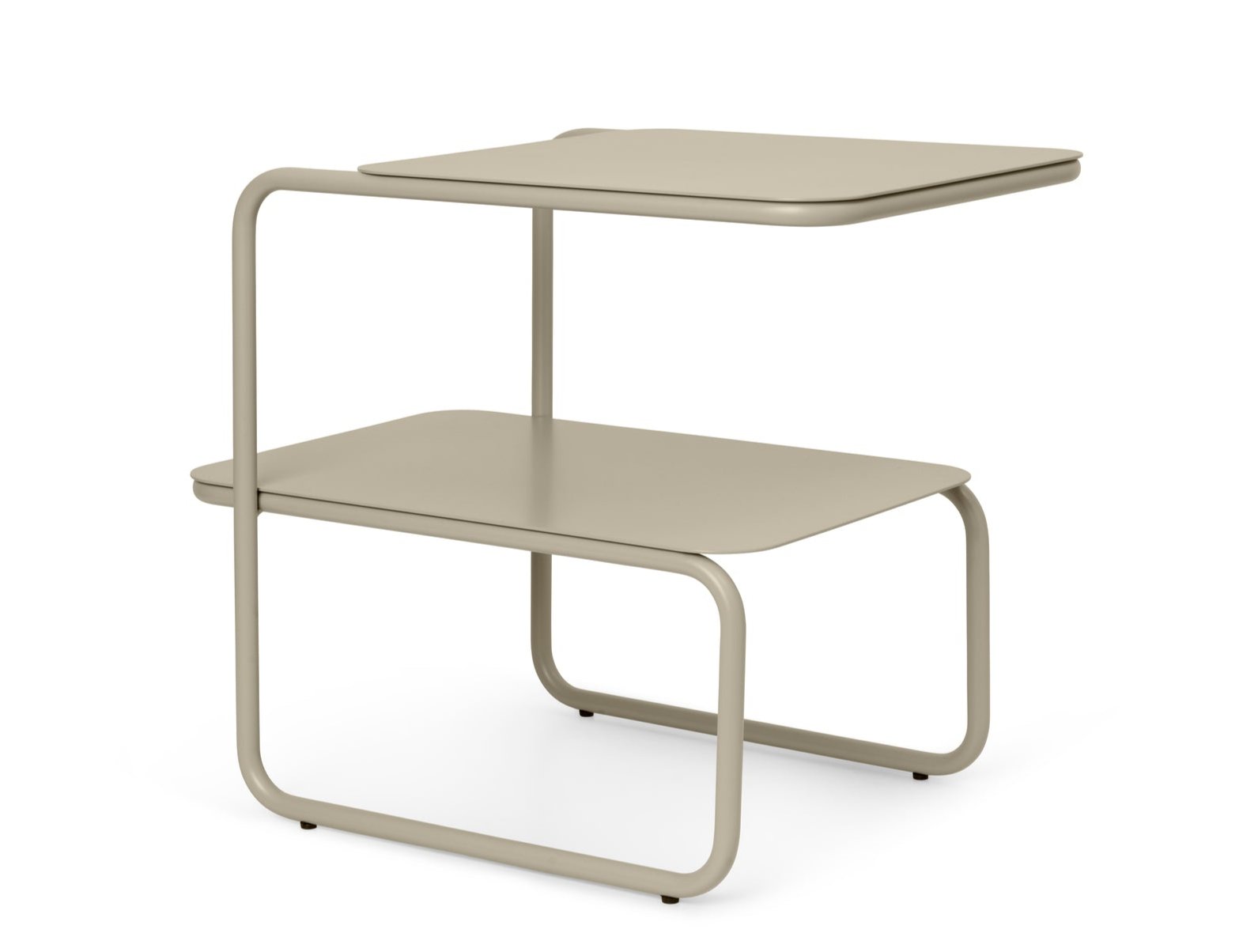 LEVEL SONDEN TABLE
