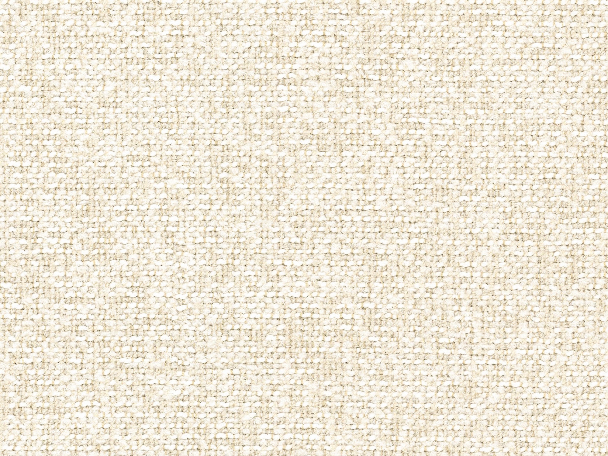 2-seater Sofa KATE light beige mélange