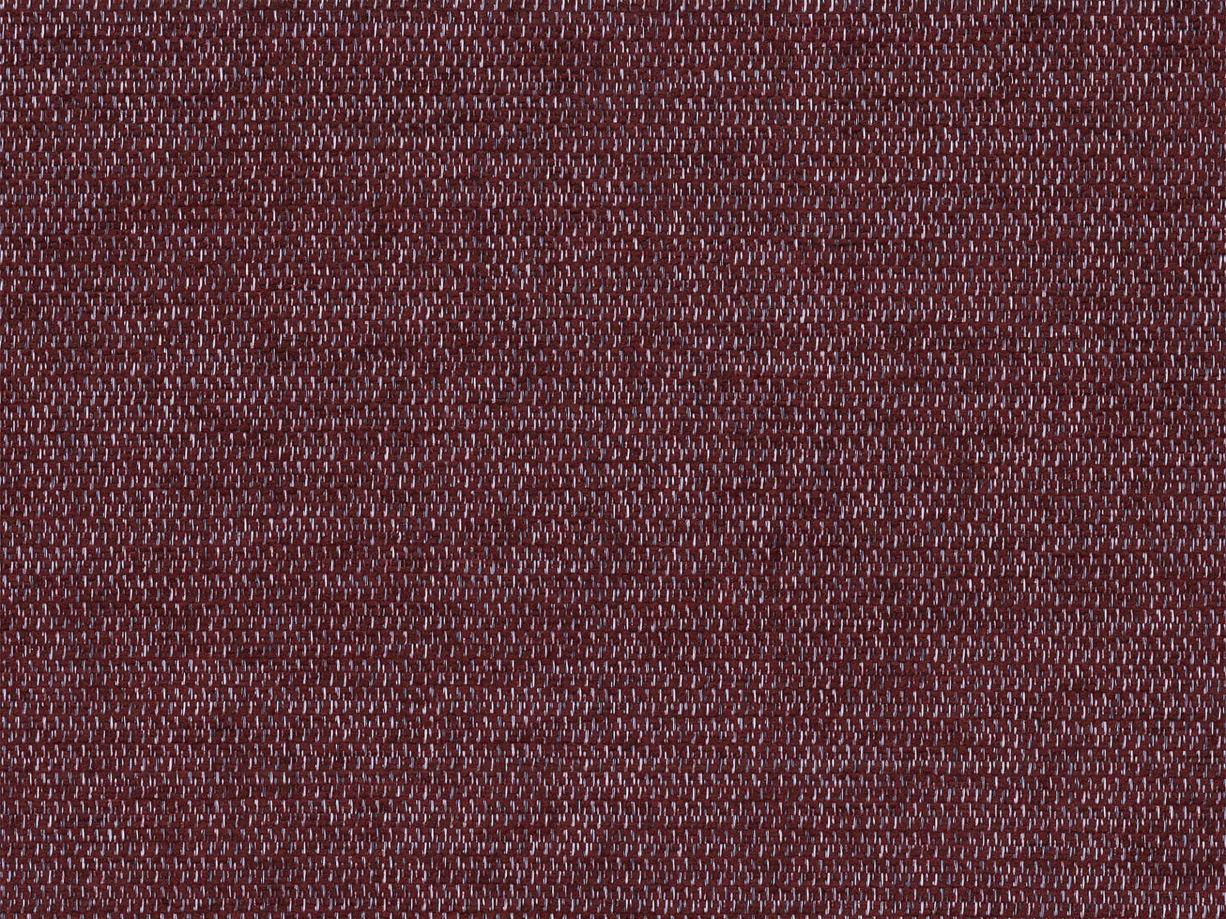 Sofa with Ella Burgundy sleeping function