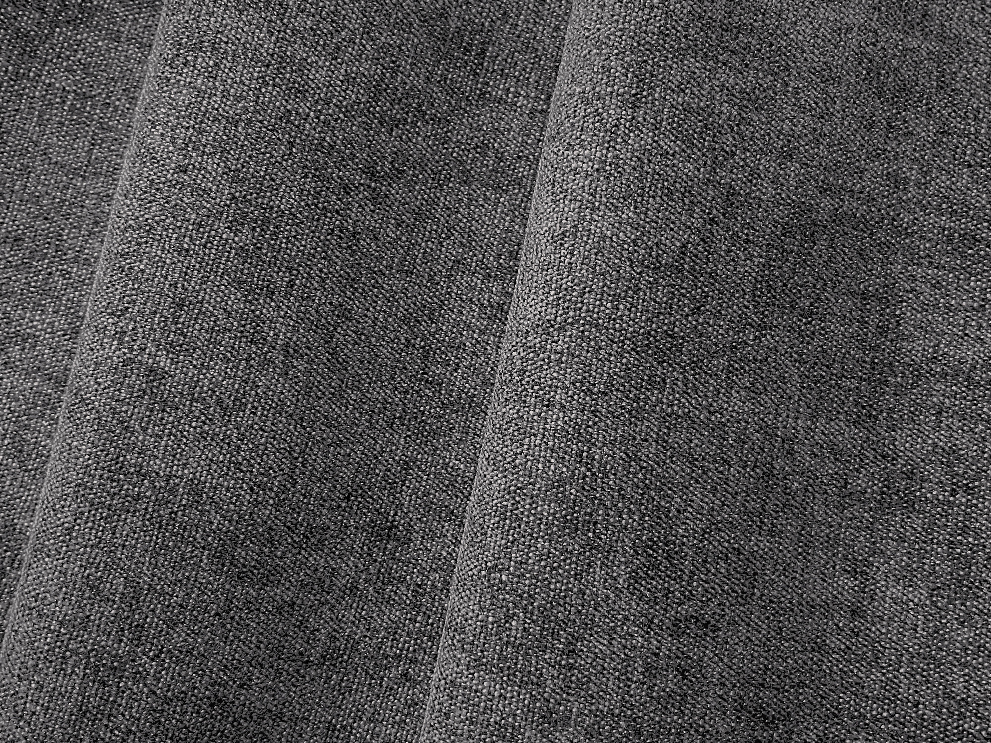 3-Sitzer Bloom Grey Sofa