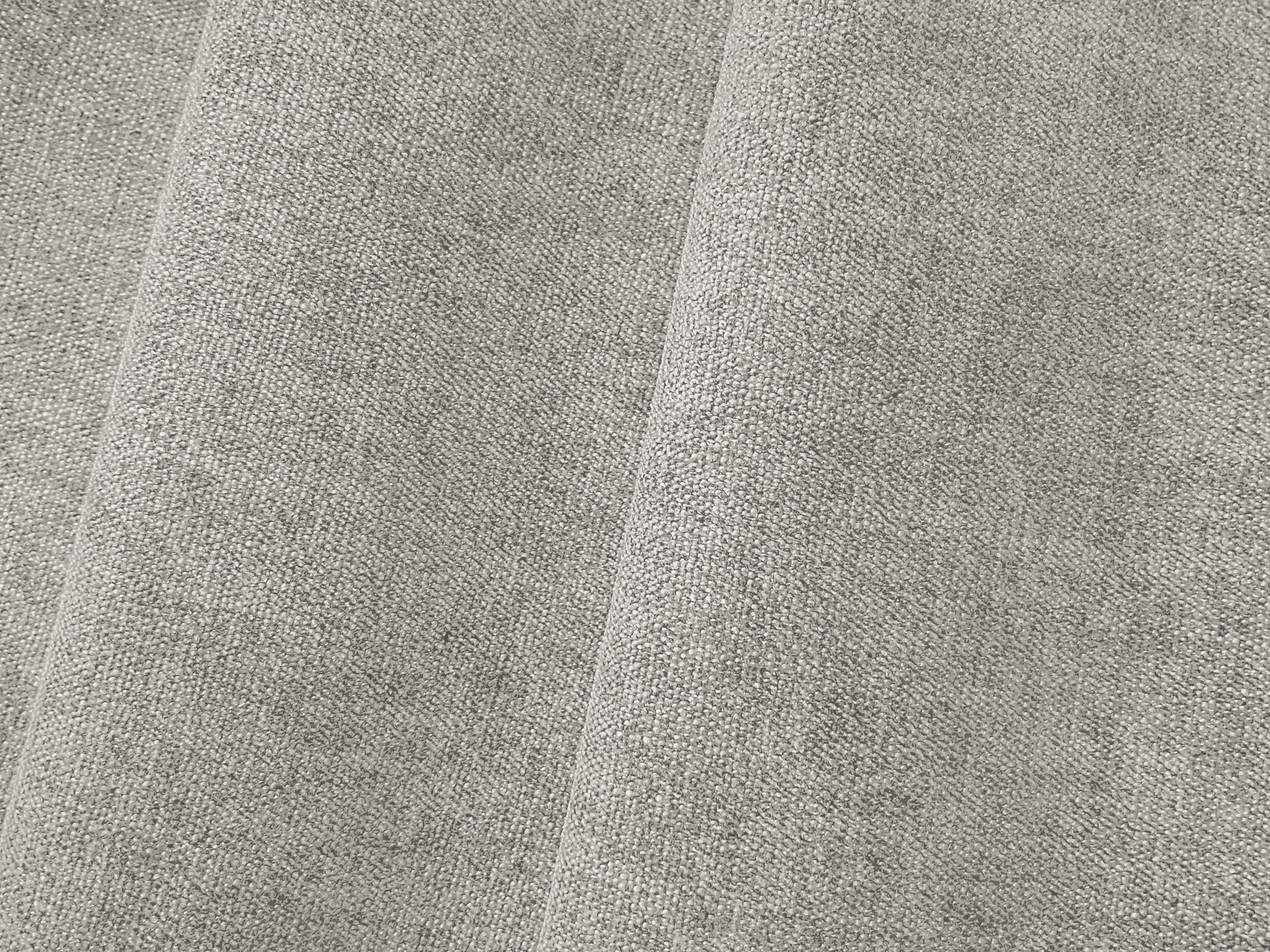 Modulares Sofa, "Bloom", 3 Sitze, Silber, 232x216x95
In Europa gemacht