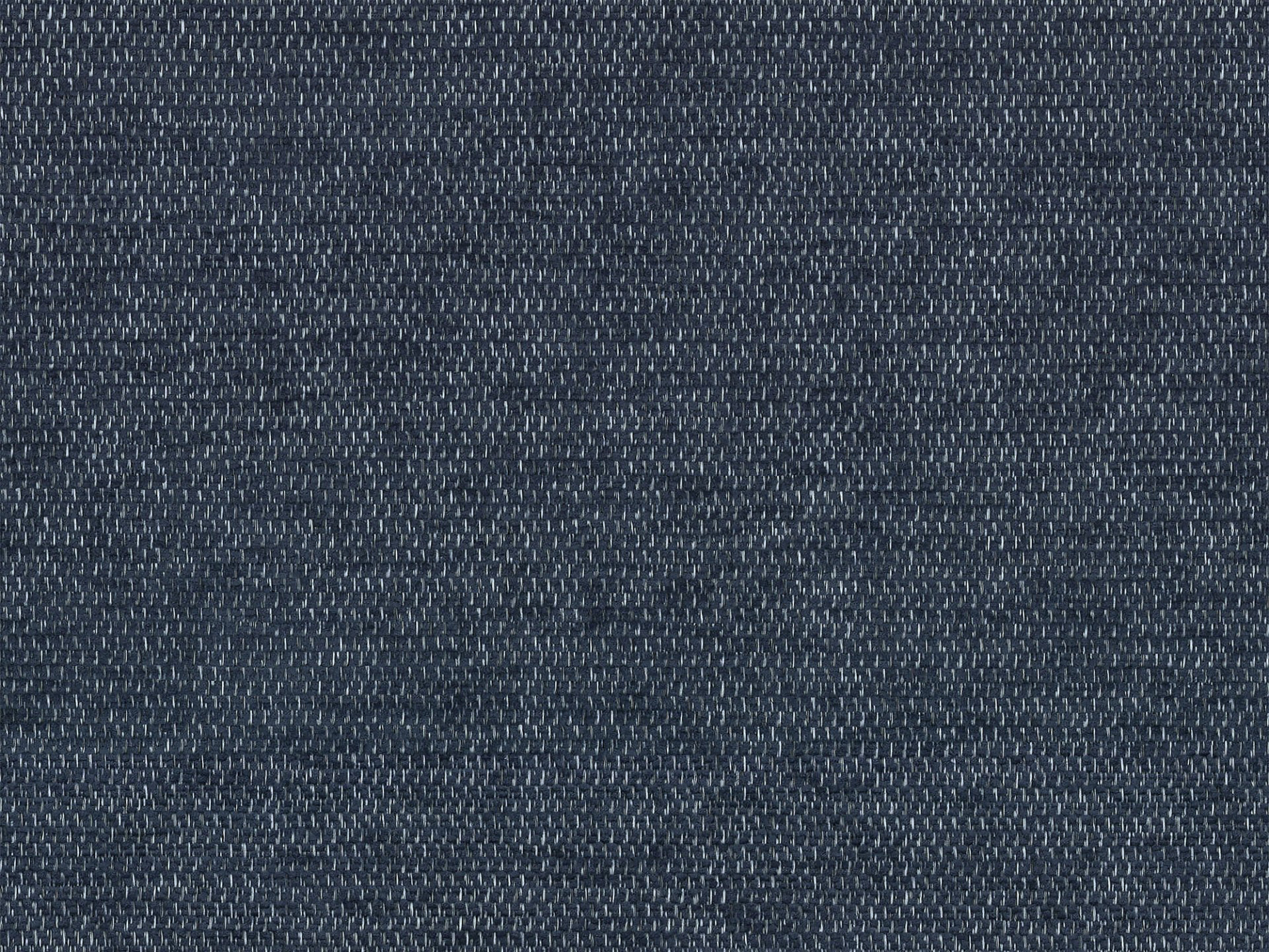 Left -handed corner with Ella Sleeping Dark blue