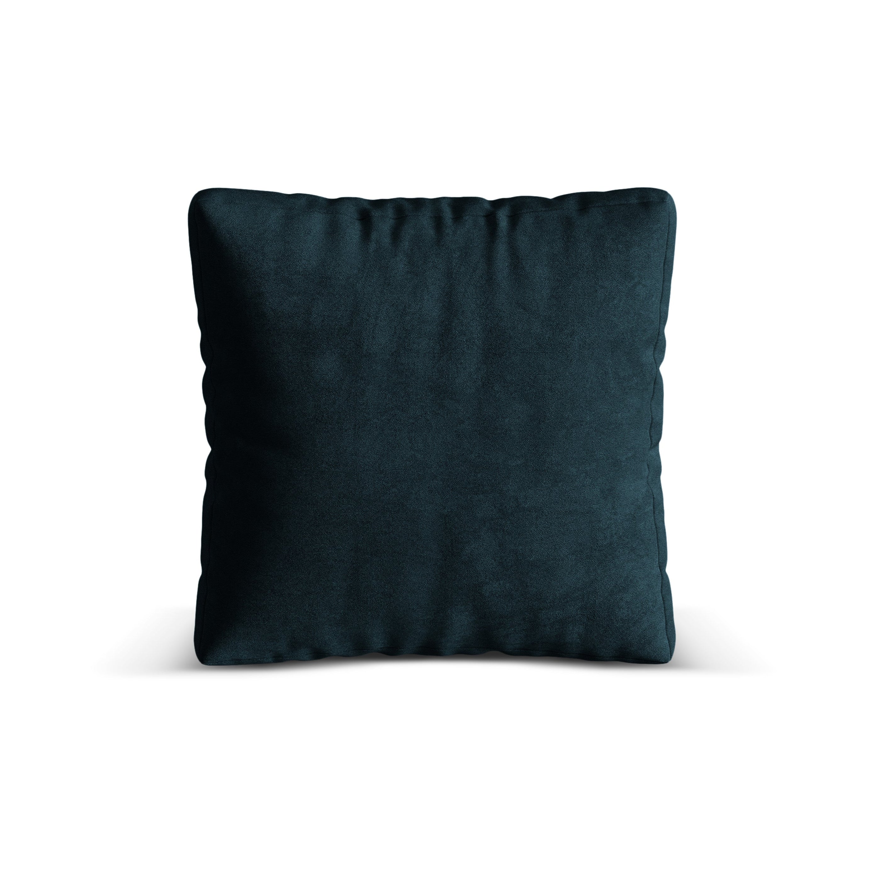 Martina Velvet Paddler Benzin Marine Blau