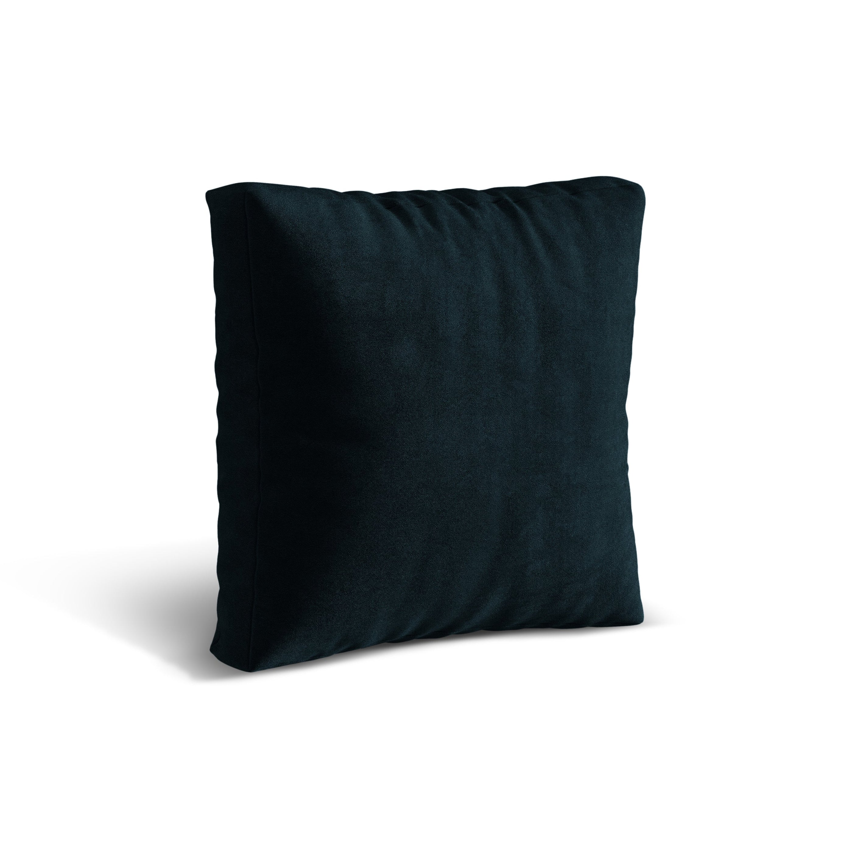 Martina Velvet Paddler Benzin Marine Blau
