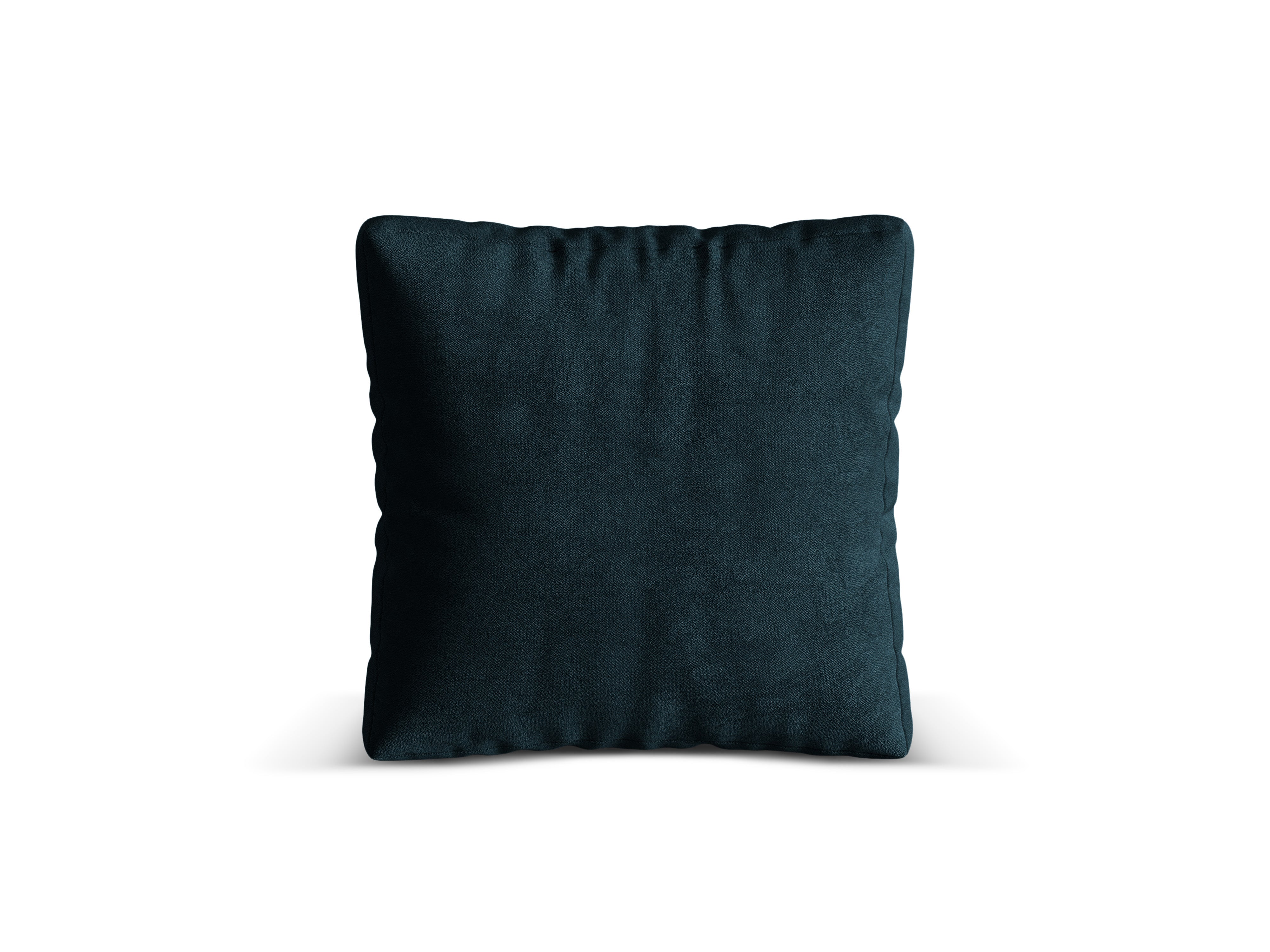 Martina Velvet Paddler Benzin Marine Blau