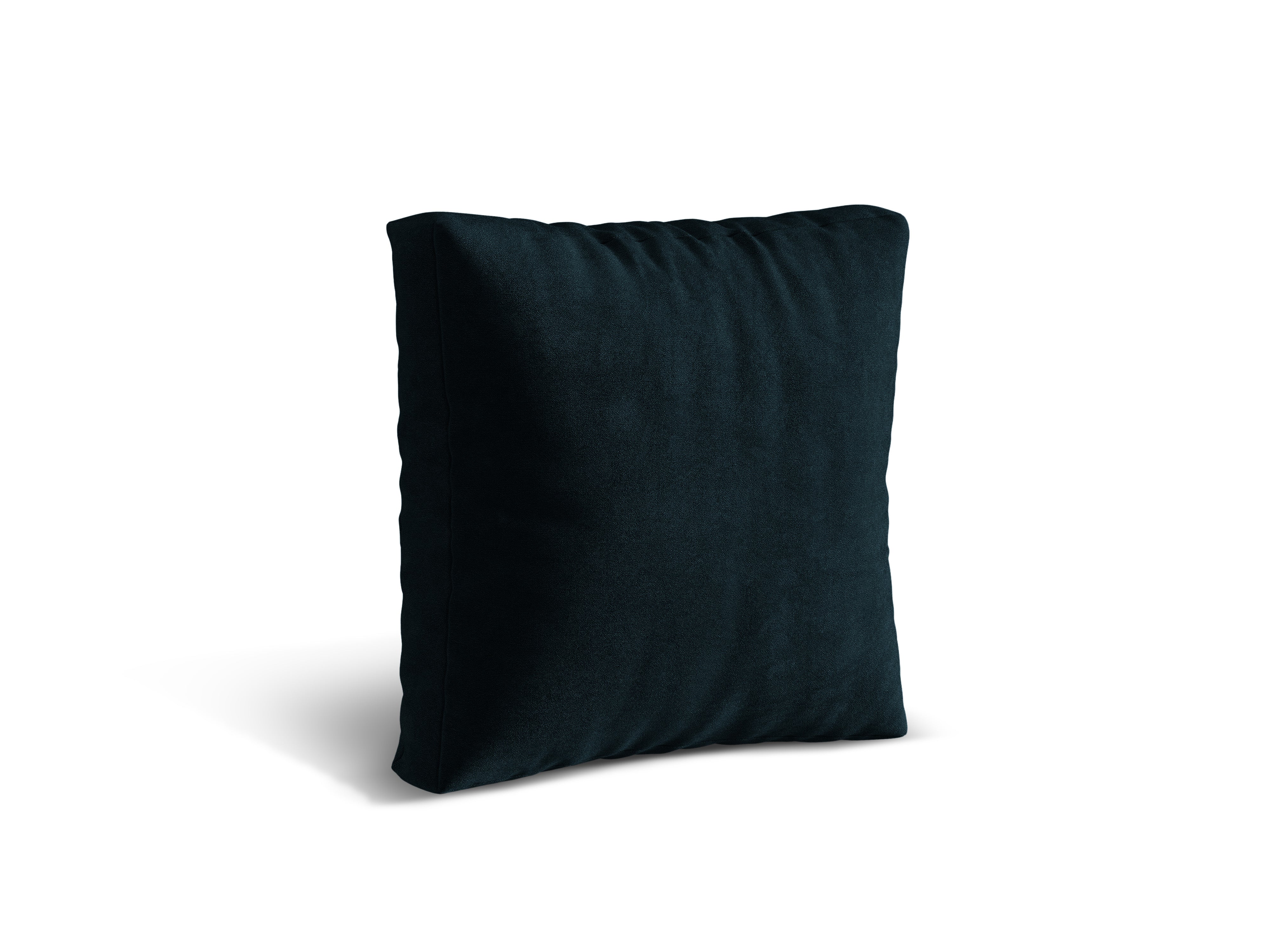 Martina Velvet Paddler Benzin Marine Blau