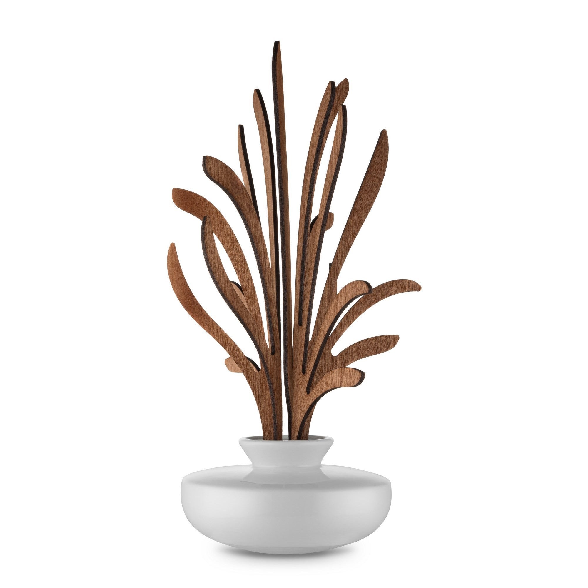 Five Seasons diffuser sticks - GRRR