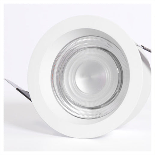 Einbauleuchte ONLY ROUND MINI