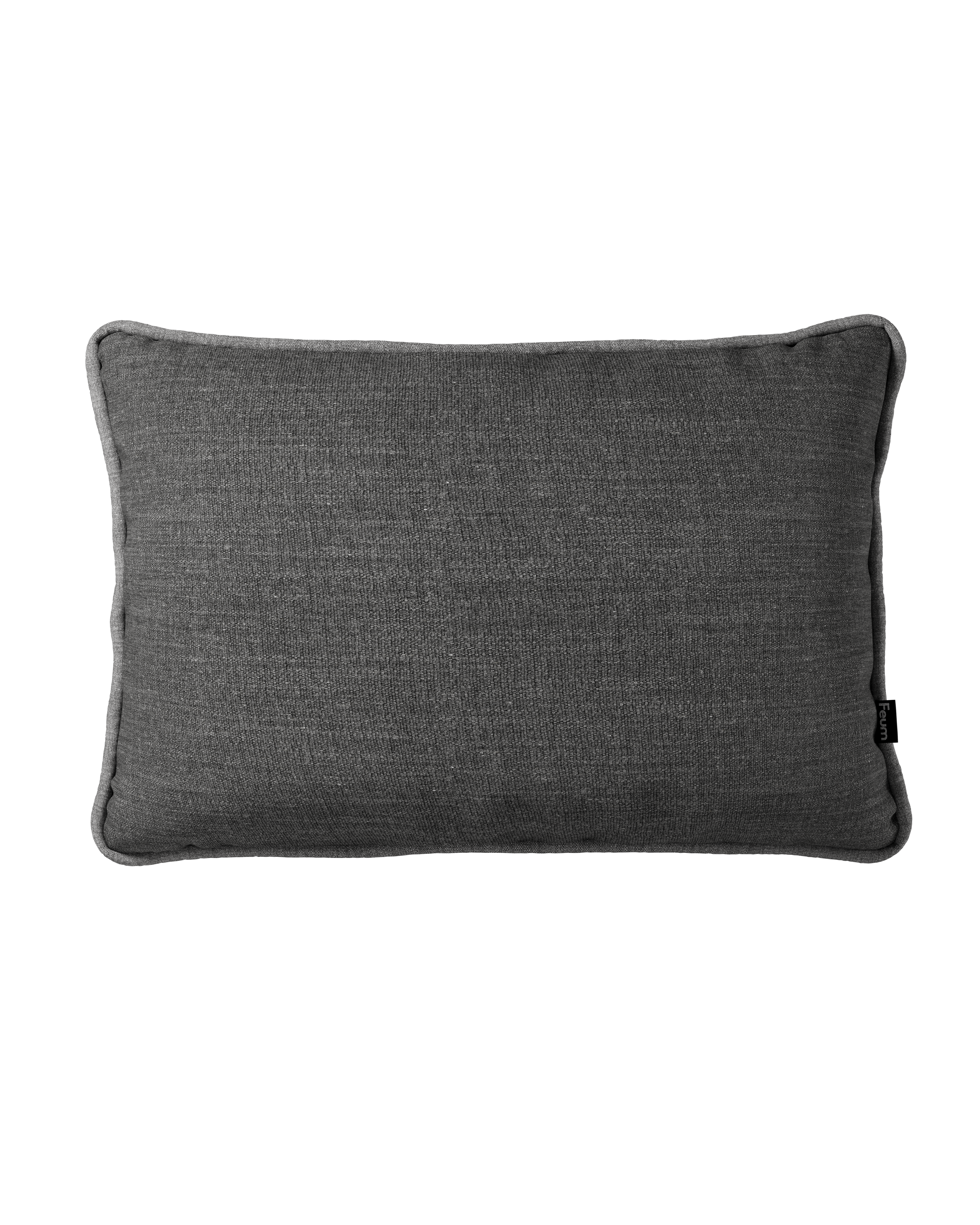 Miu Cushion – 35 x 35 cm