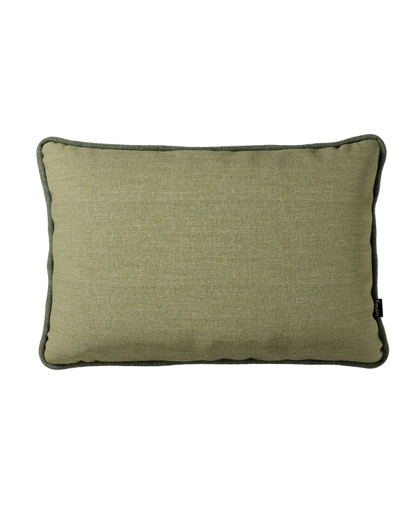 Miu Cushion – 35 x 35 cm