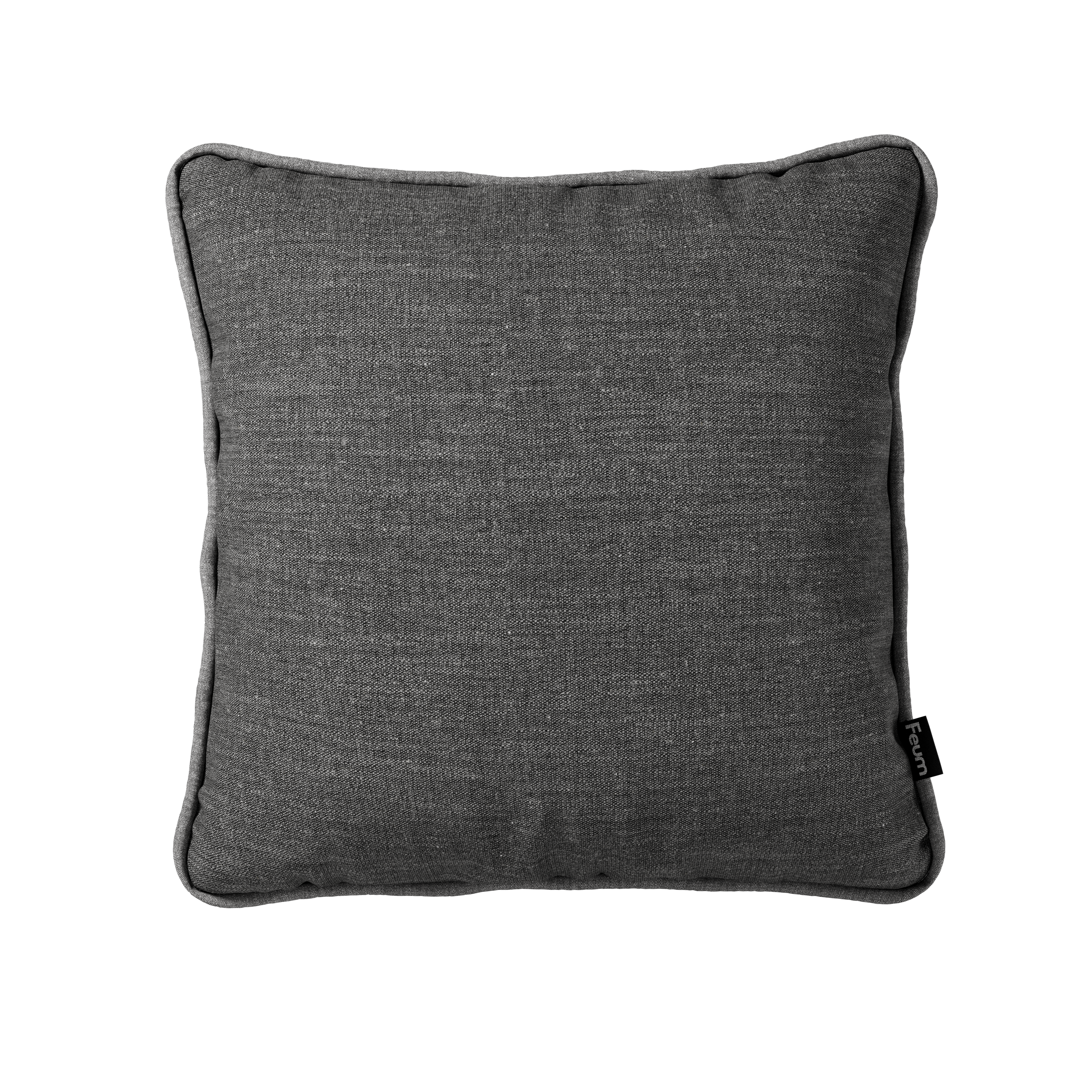 Miu Cushion – 35 x 35 cm
