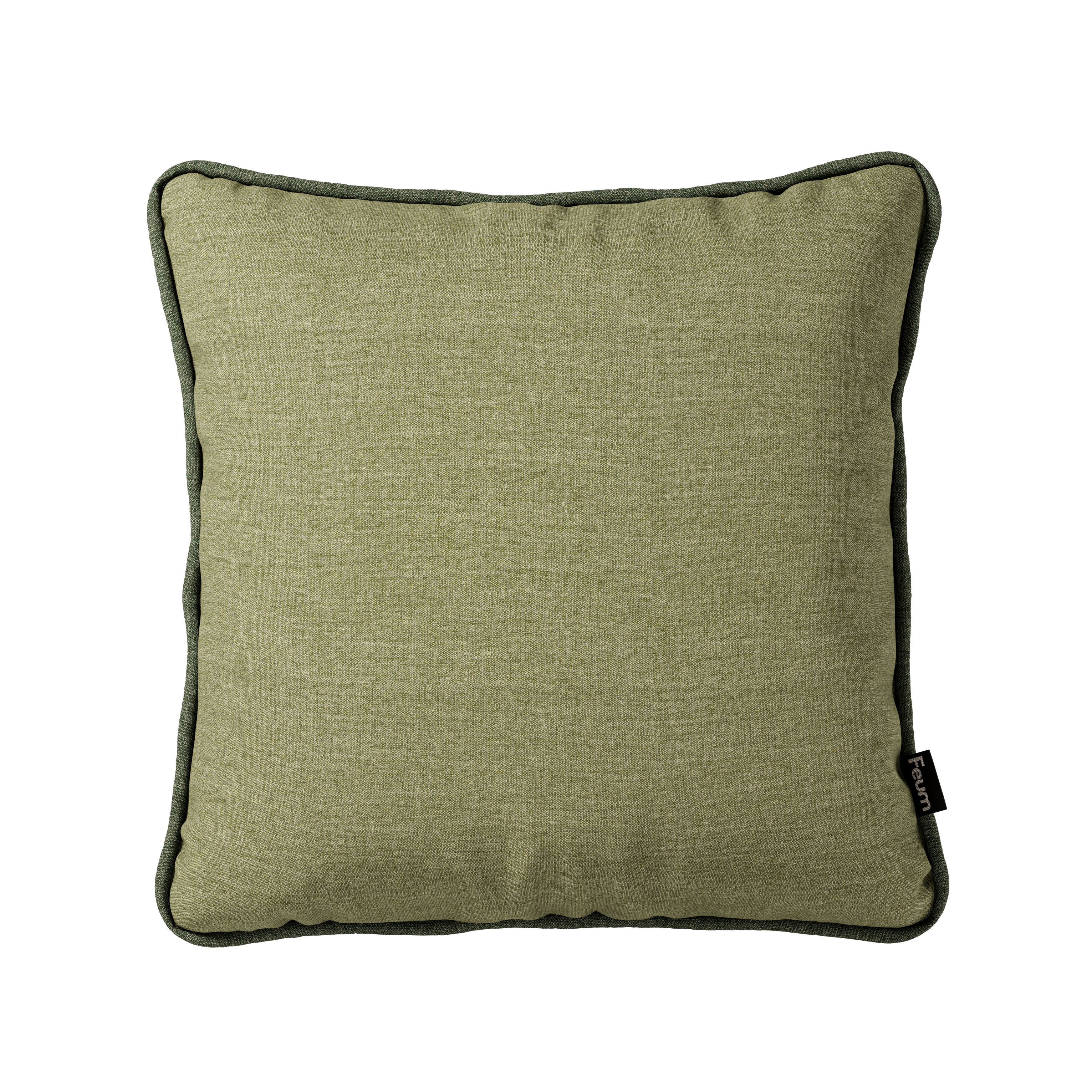 Miu Cushion – 35 x 35 cm