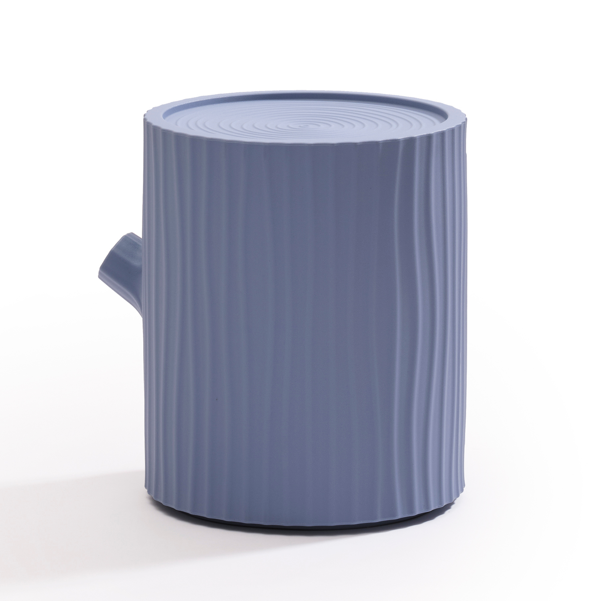 Pojemnik TRONCO blau