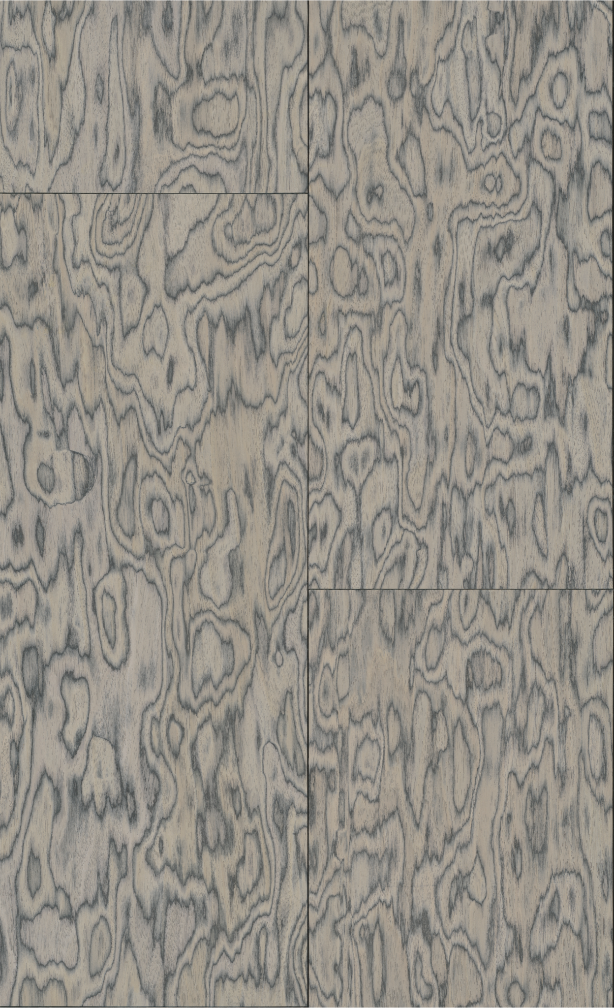 COTI Beige Wallpaper