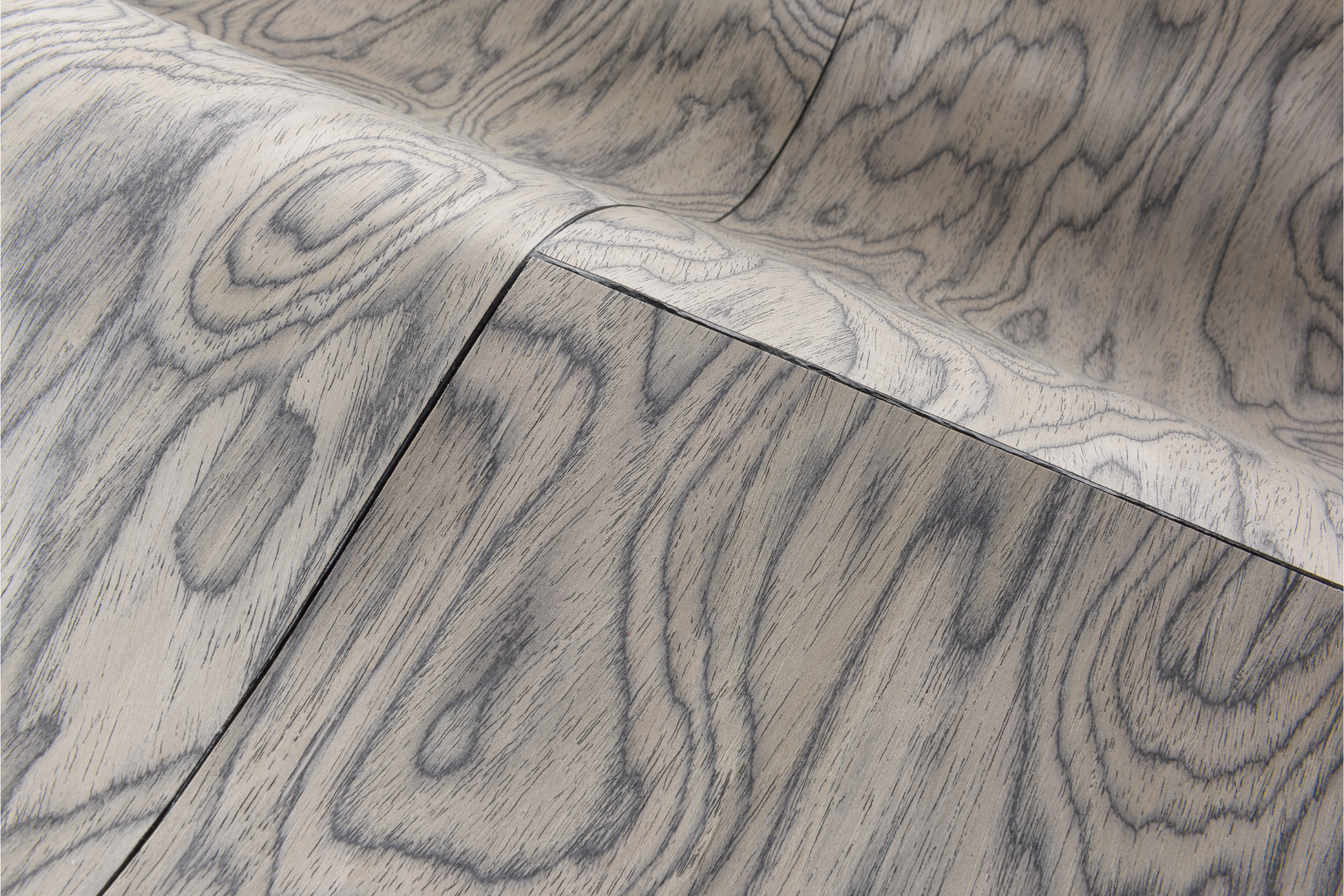 COTI Beige Wallpaper