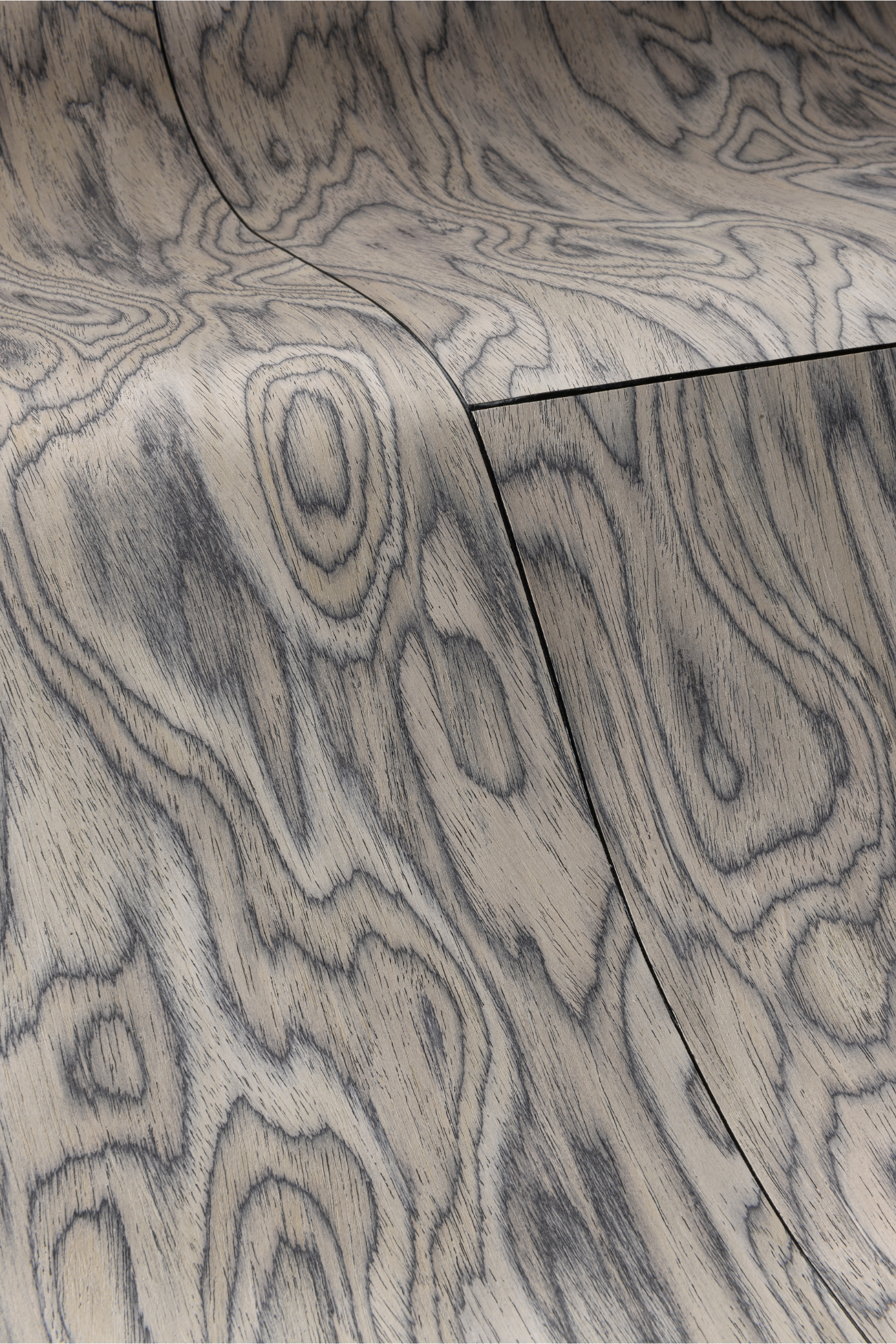 COTI Beige Wallpaper