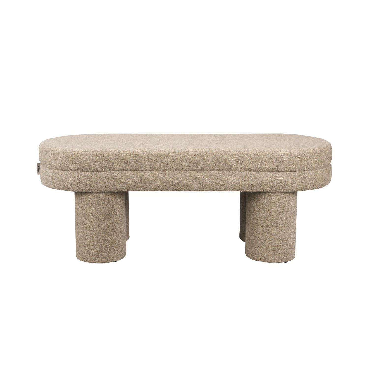 Fern beige Beige
