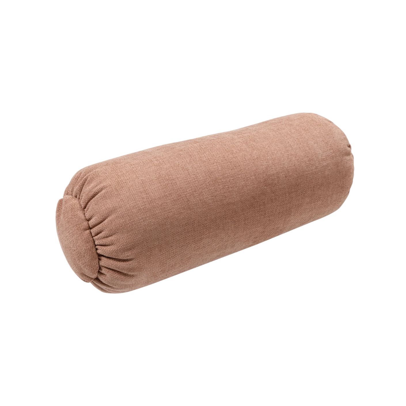 BAGGY Pillow Pink