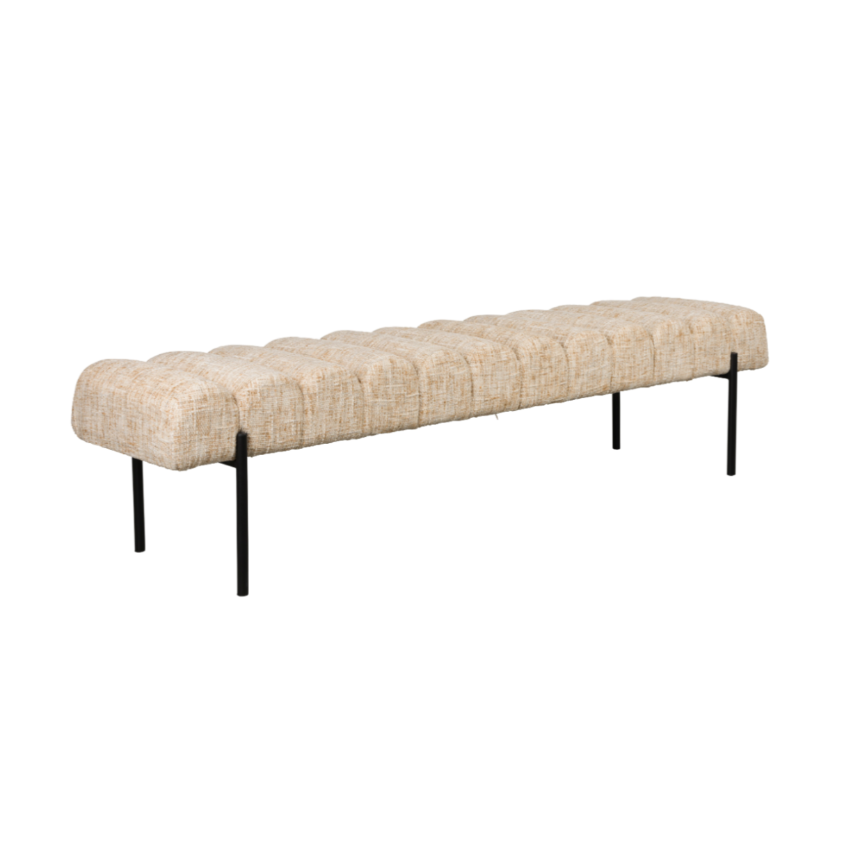 Bank JETHRO beige