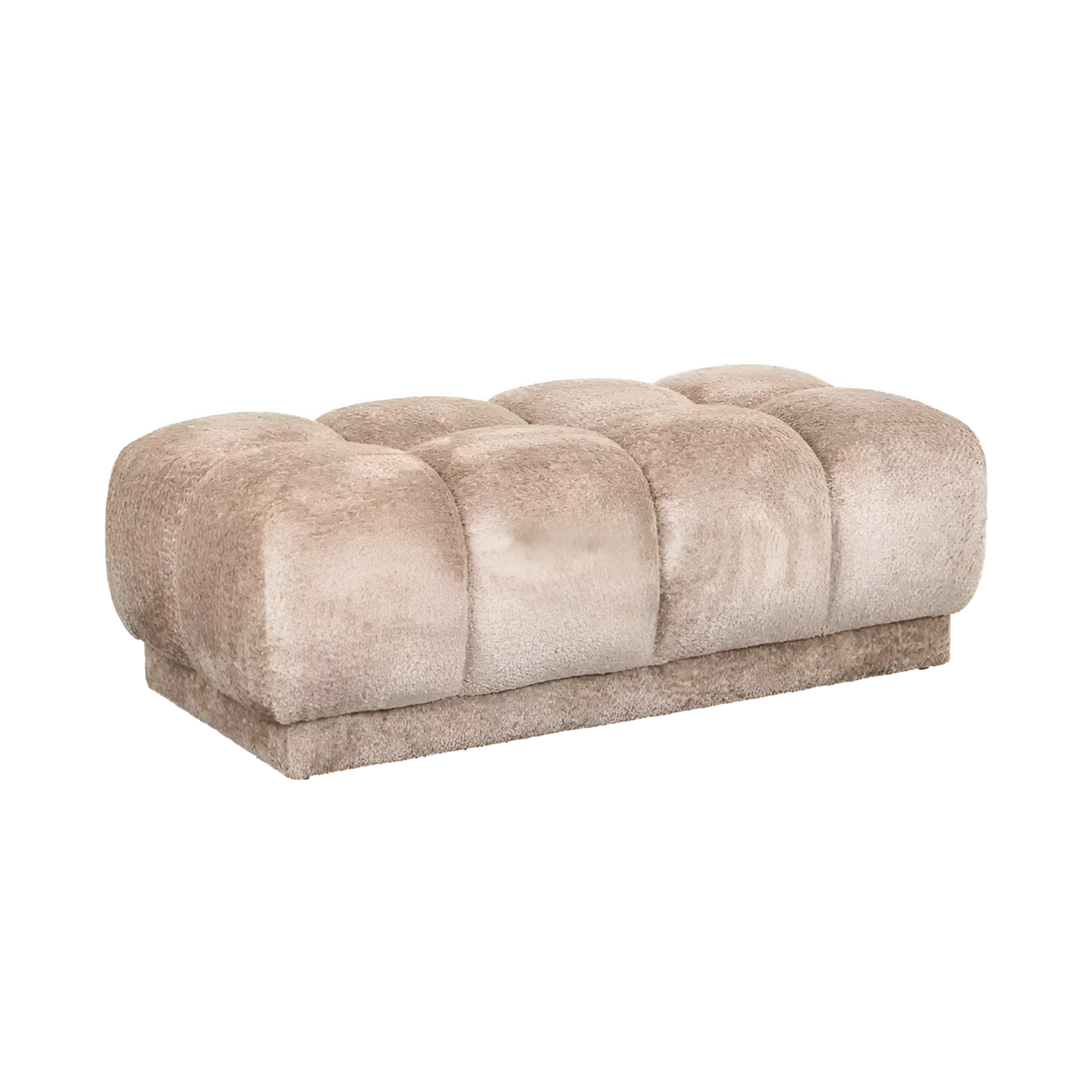 Bank NOAH beige