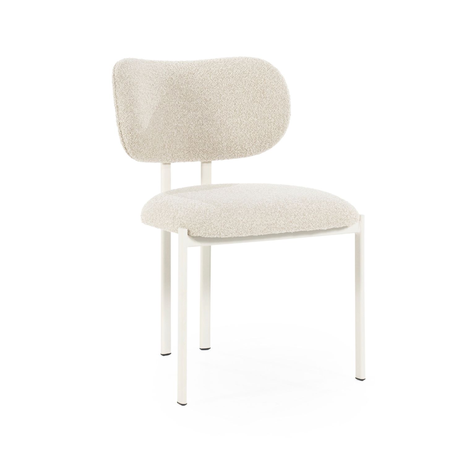 DAYBREAK Chair Beige