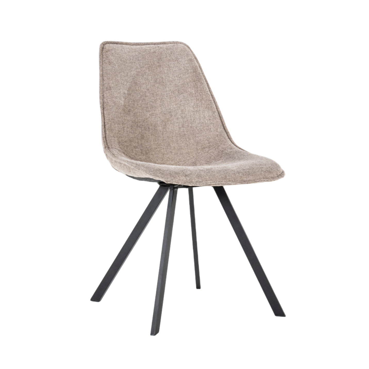 BOY Chair Beige