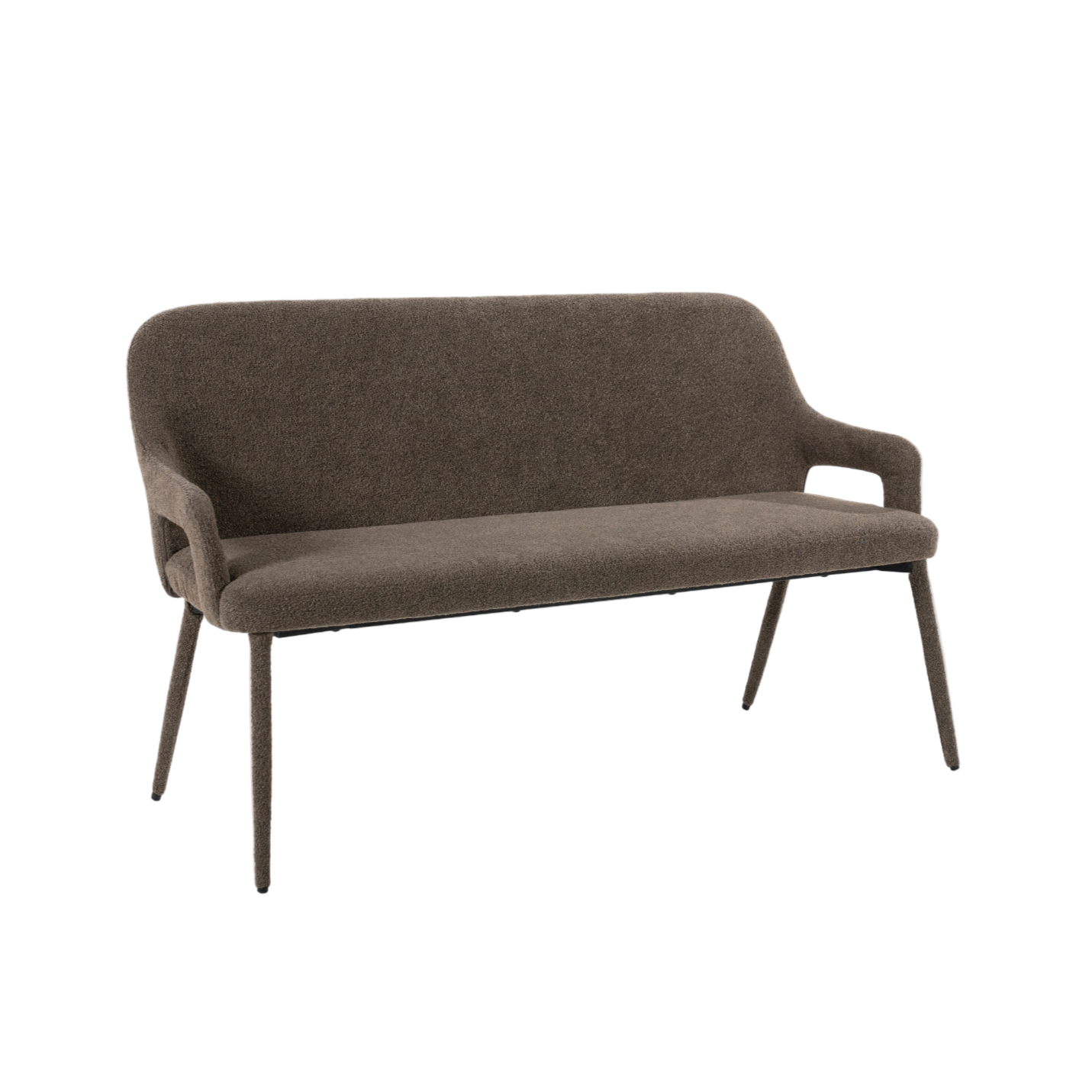 FIKA Bench Brown