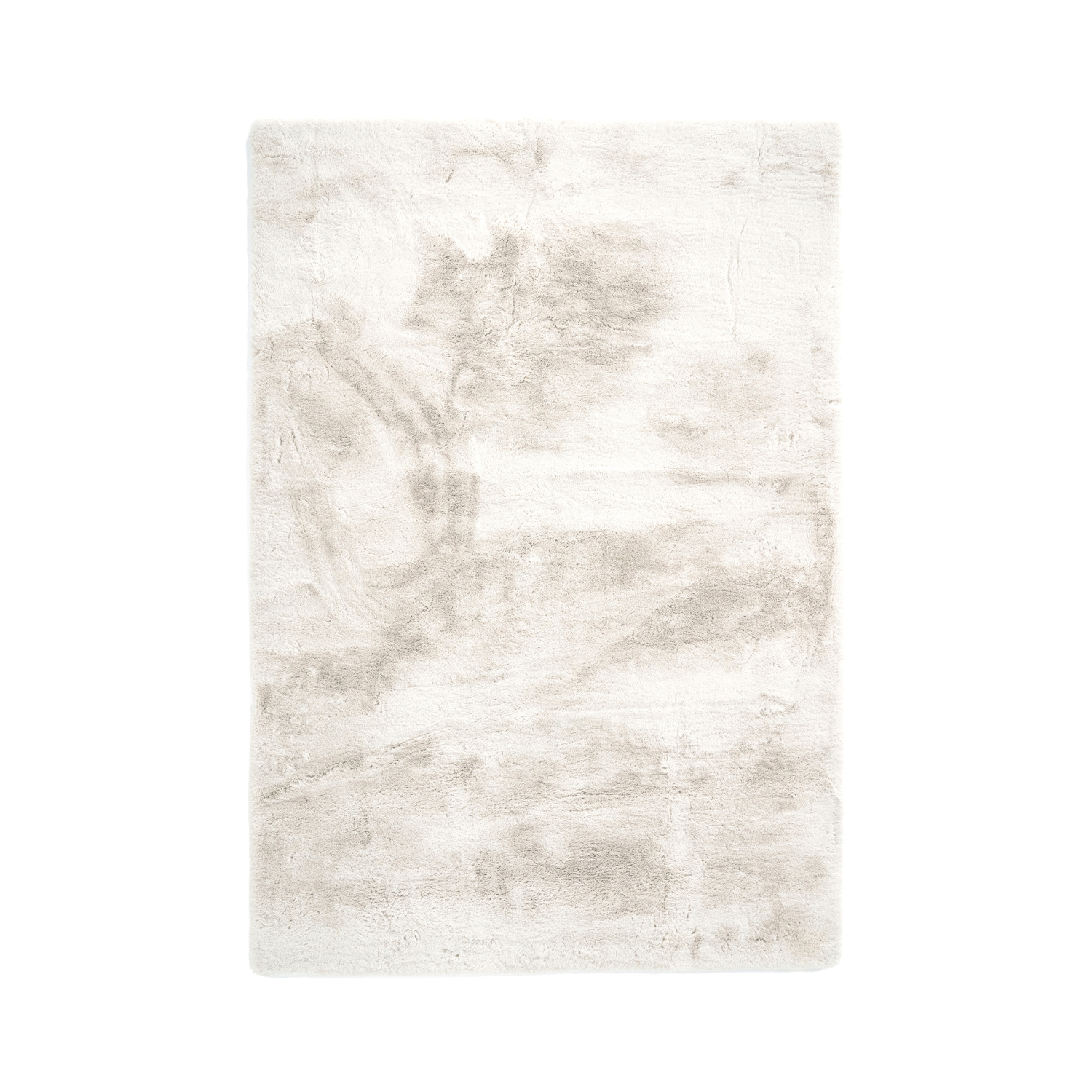 Teppich ZENA beige