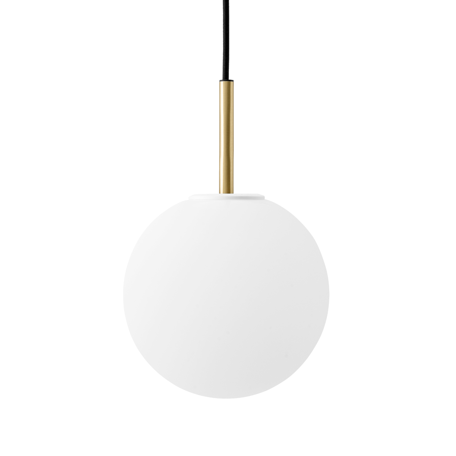Pendelleuchte TR BULB Messing