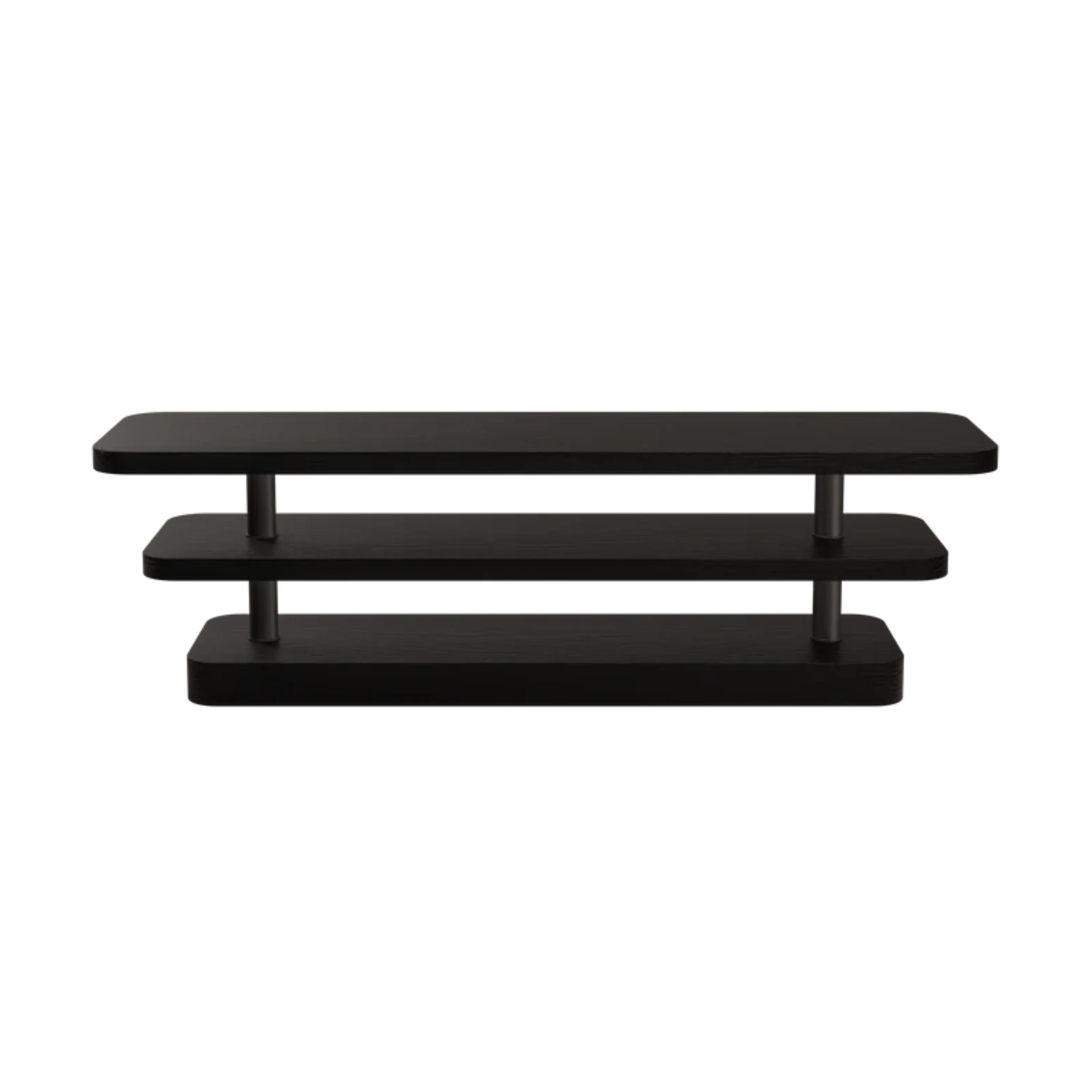 TV Stand Rel