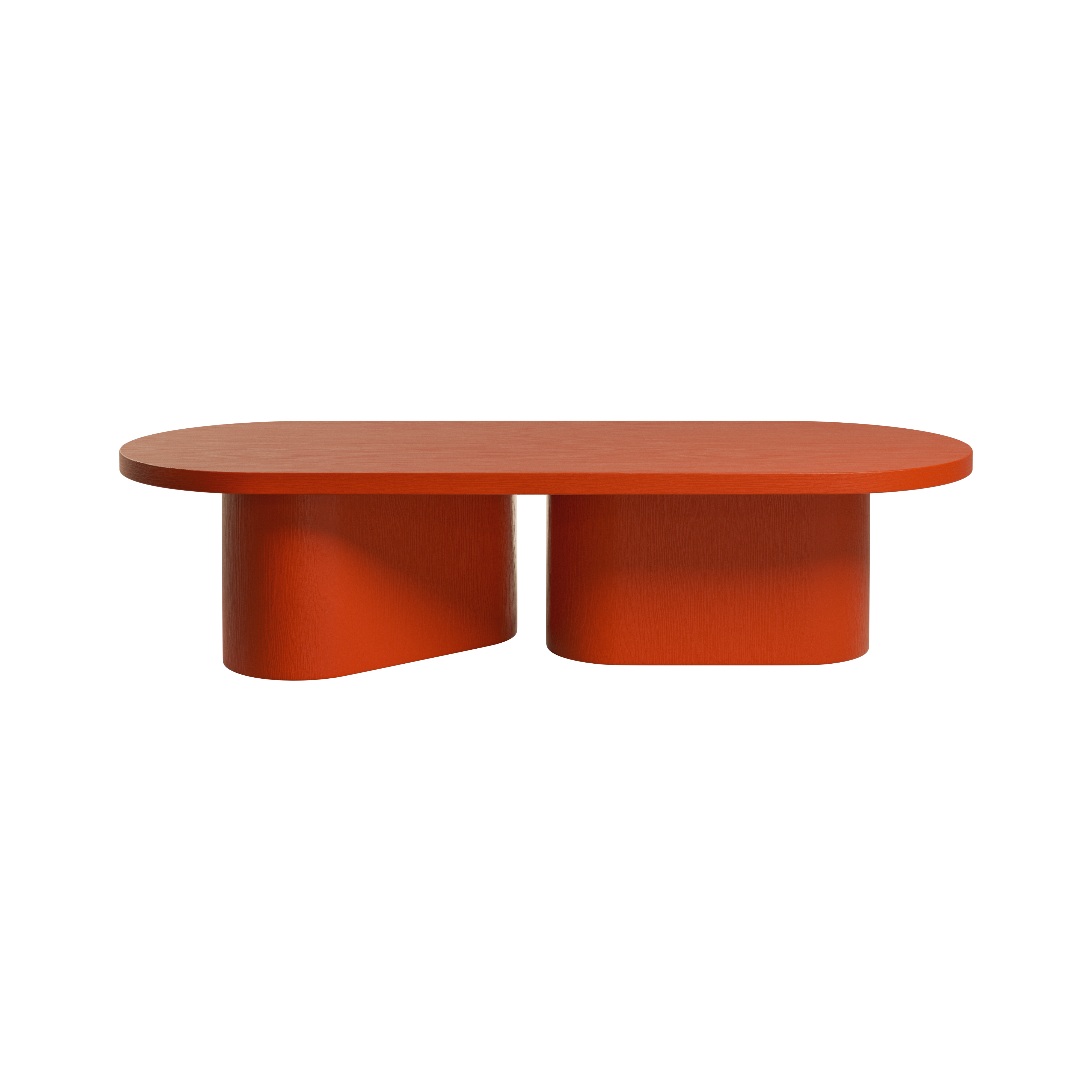 Nal coffee table