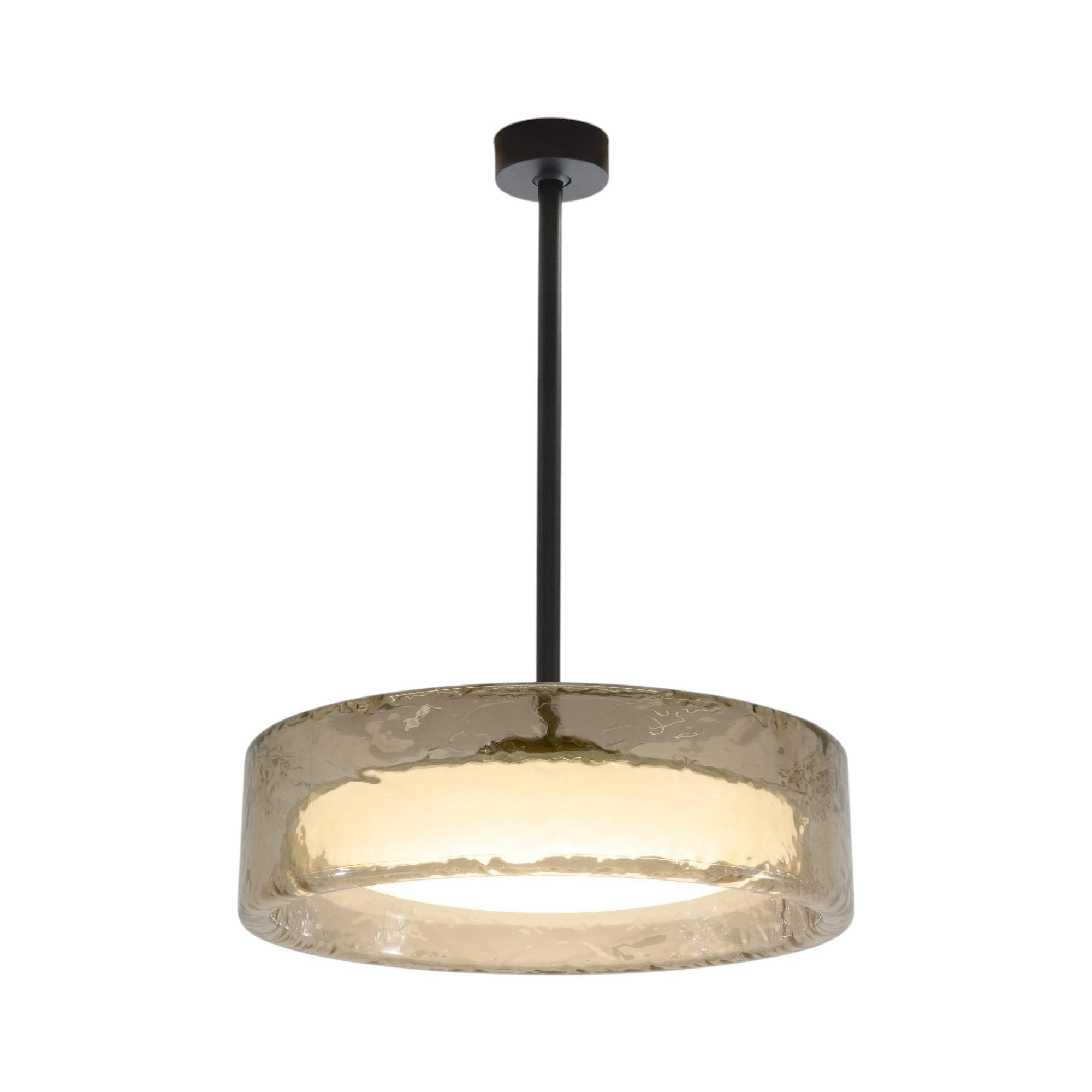 RINGO pendant lamp light gray