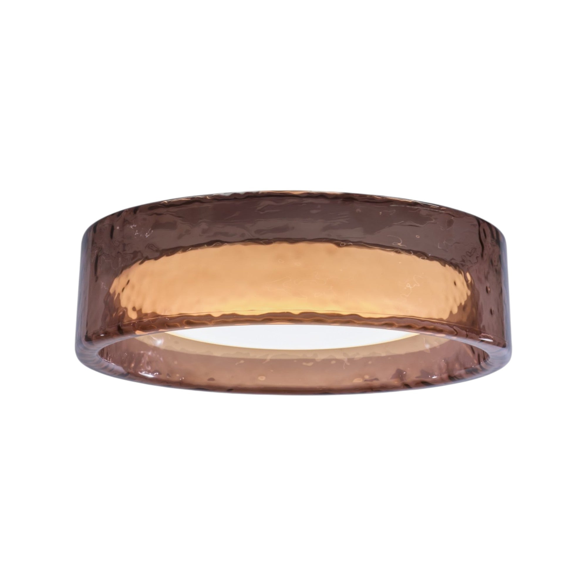 RINGO Pink Ceiling Lamp