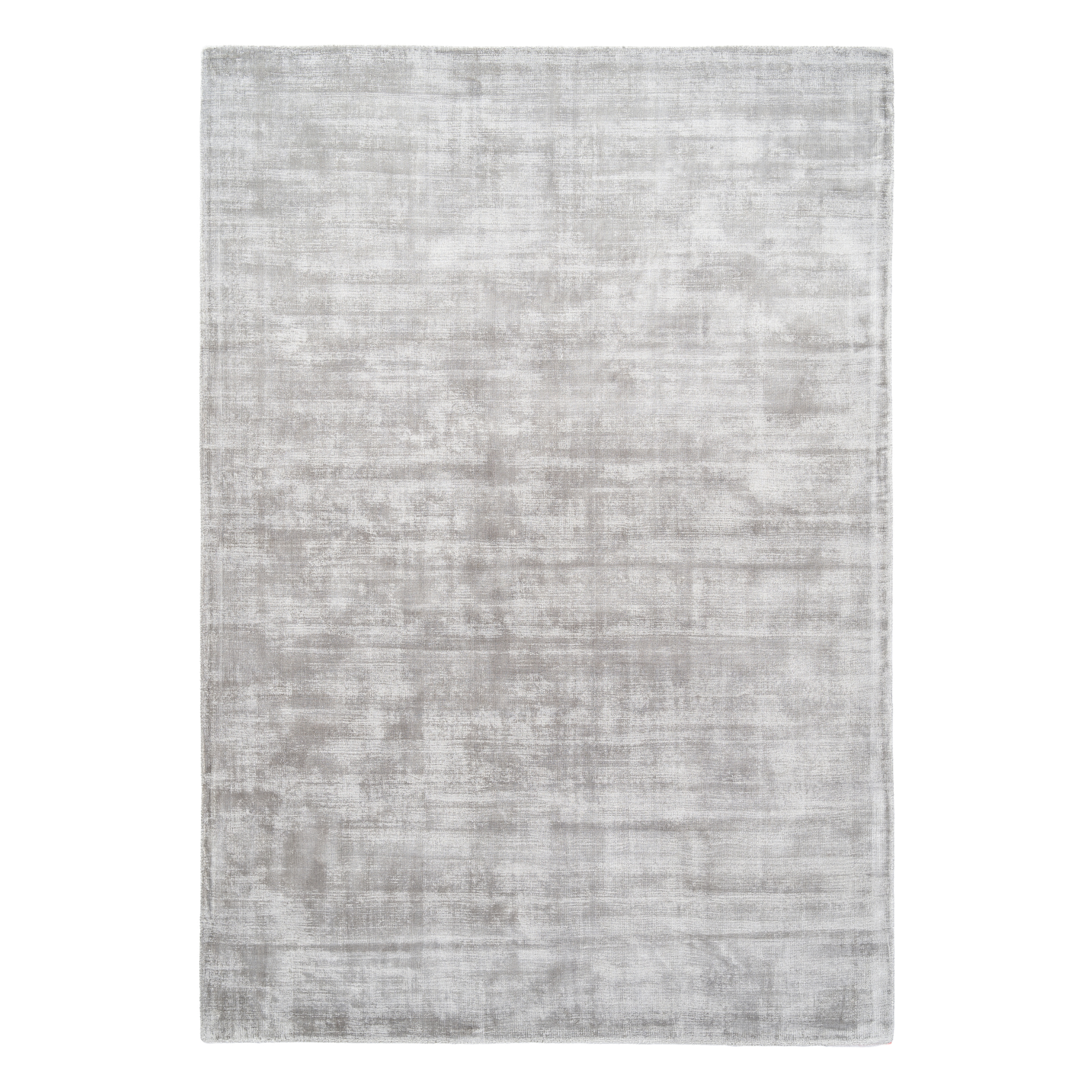 DESERT gray rug